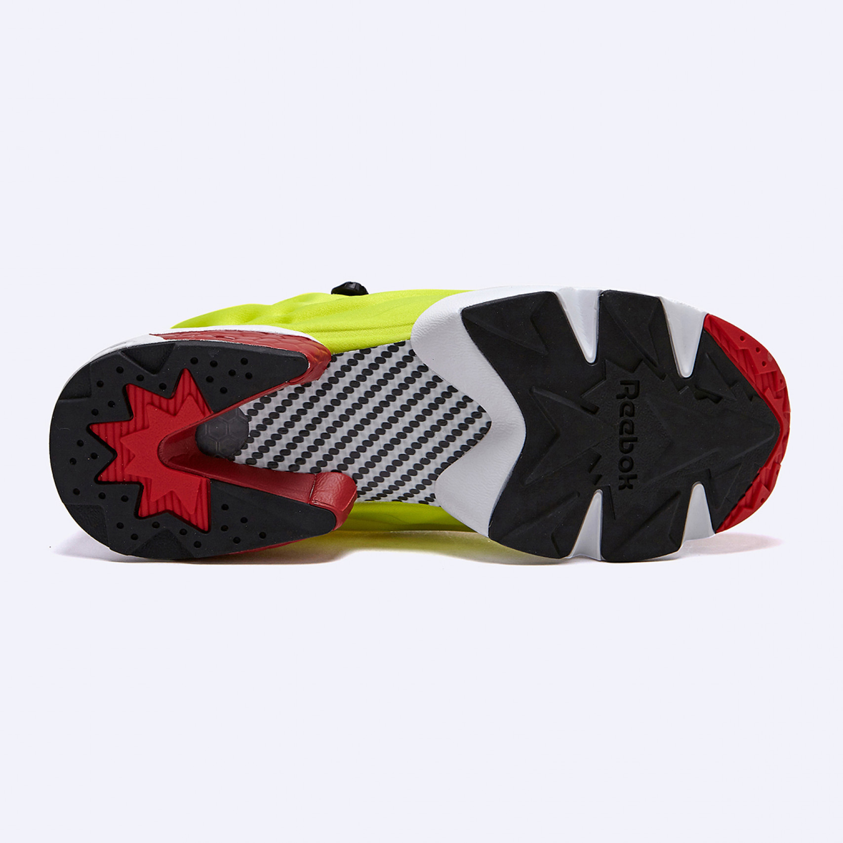 인스타펌프 퓨리 시트론 / 100074910