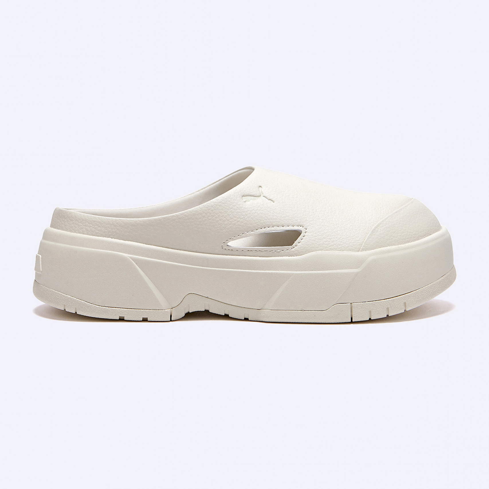 캘리포니아 뮬 아이보리 여성 / 39524904