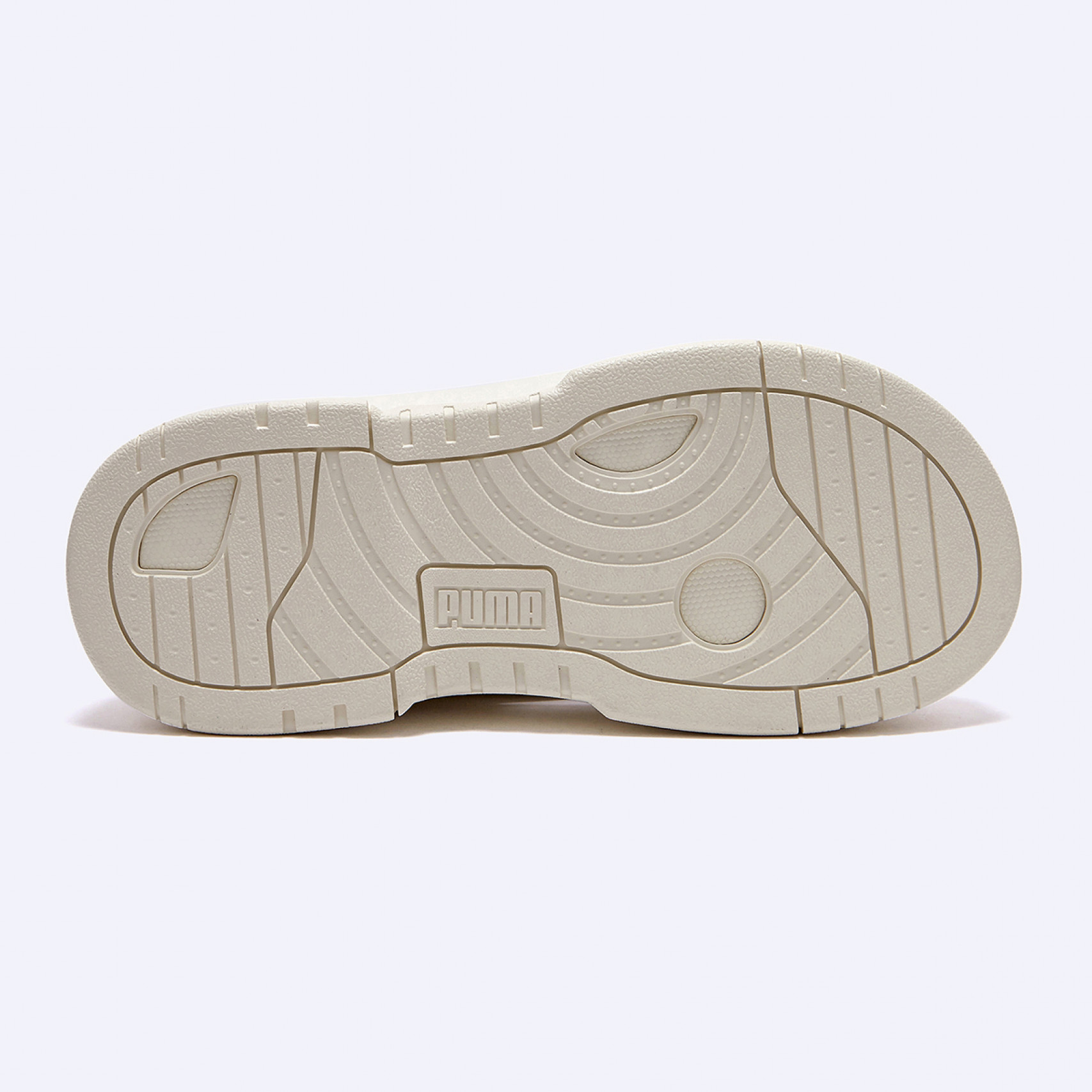 캘리포니아 뮬 아이보리 여성 / 39524904