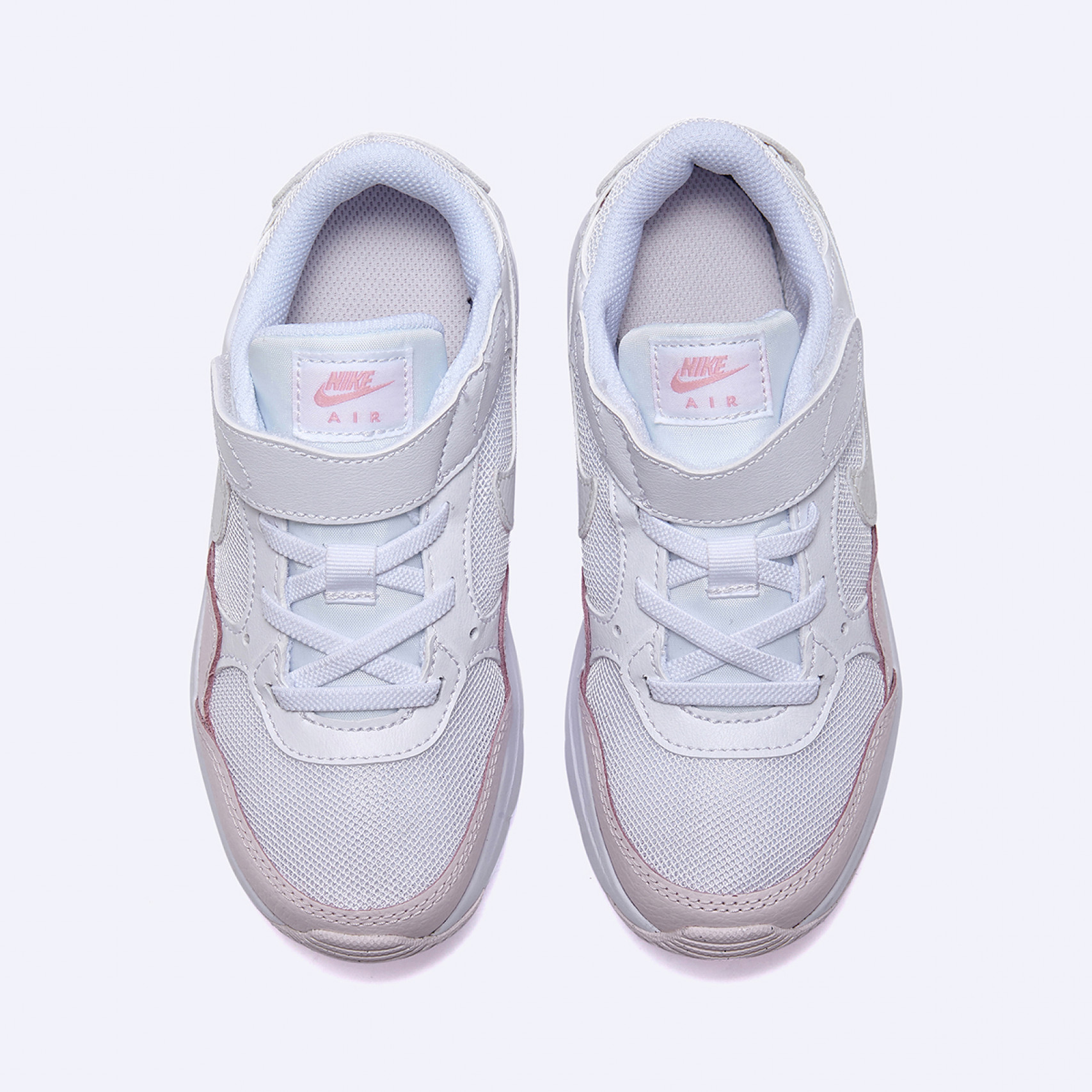 에어맥스 SC 키즈 / CZ5356-115