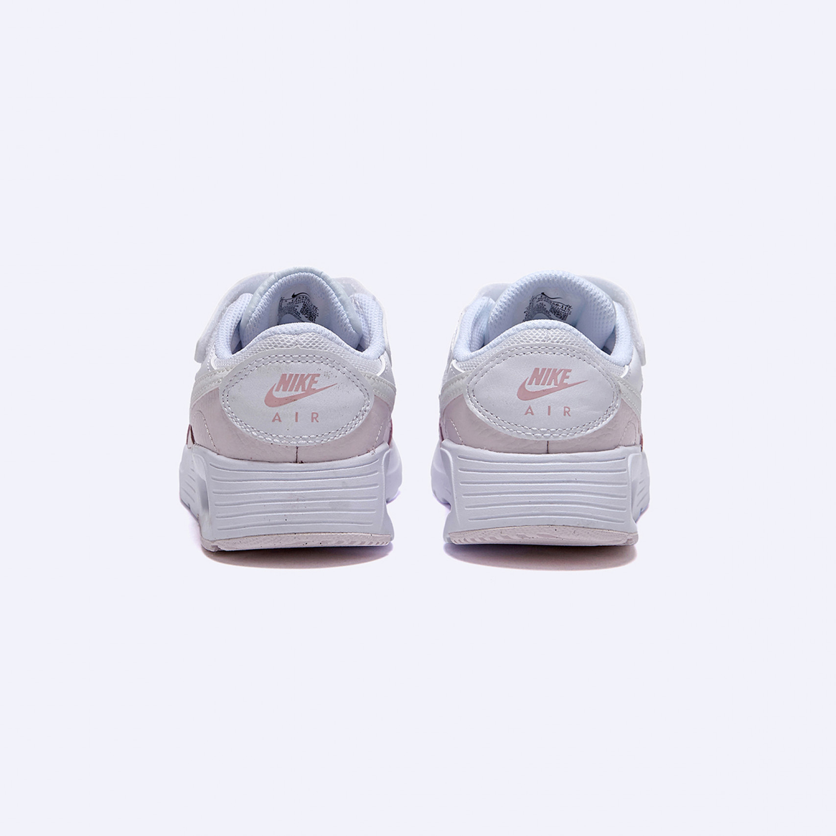 에어맥스 SC 키즈 / CZ5356-115