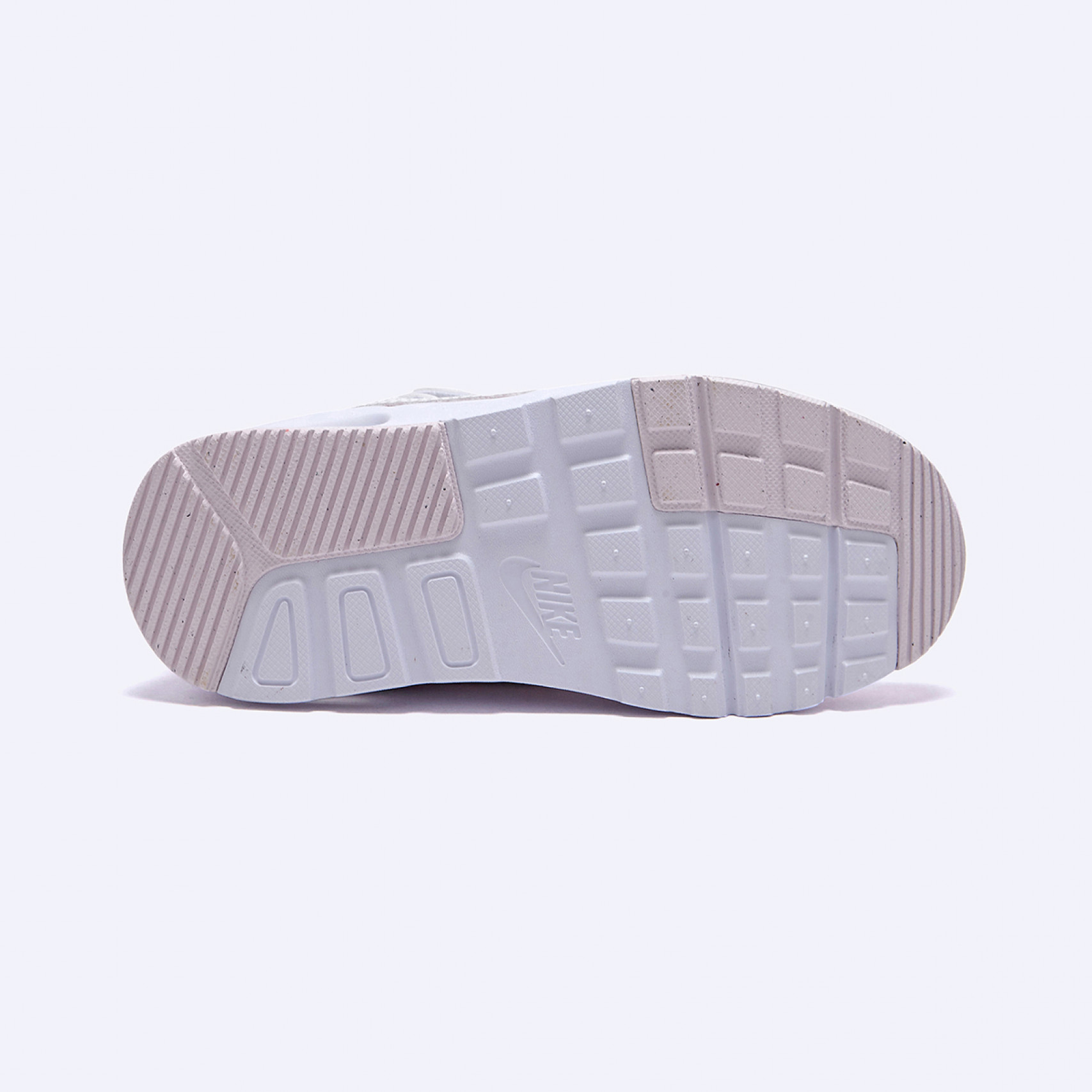 에어맥스 SC 키즈 / CZ5356-115