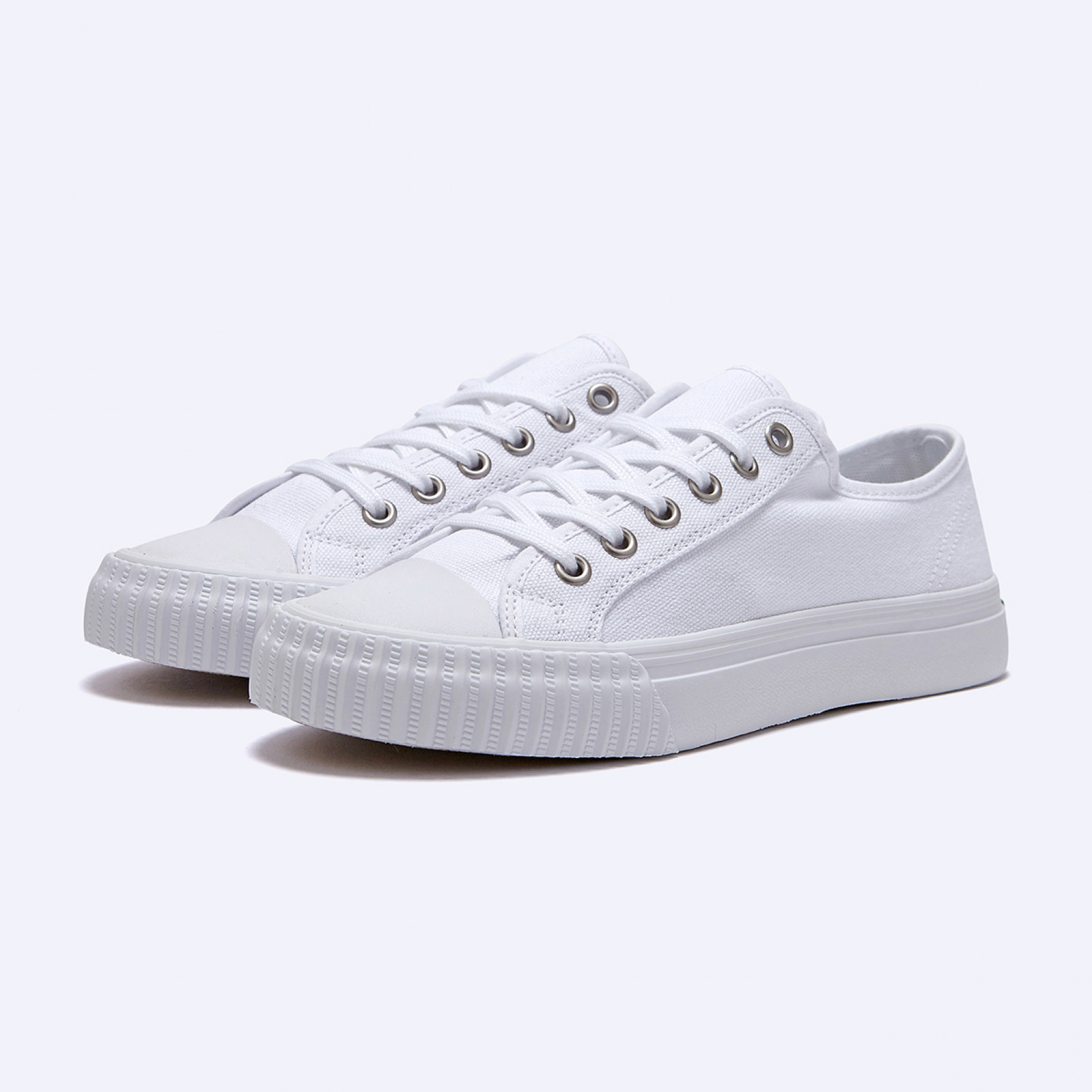 센터 로우 화이트 / C24LC1WW