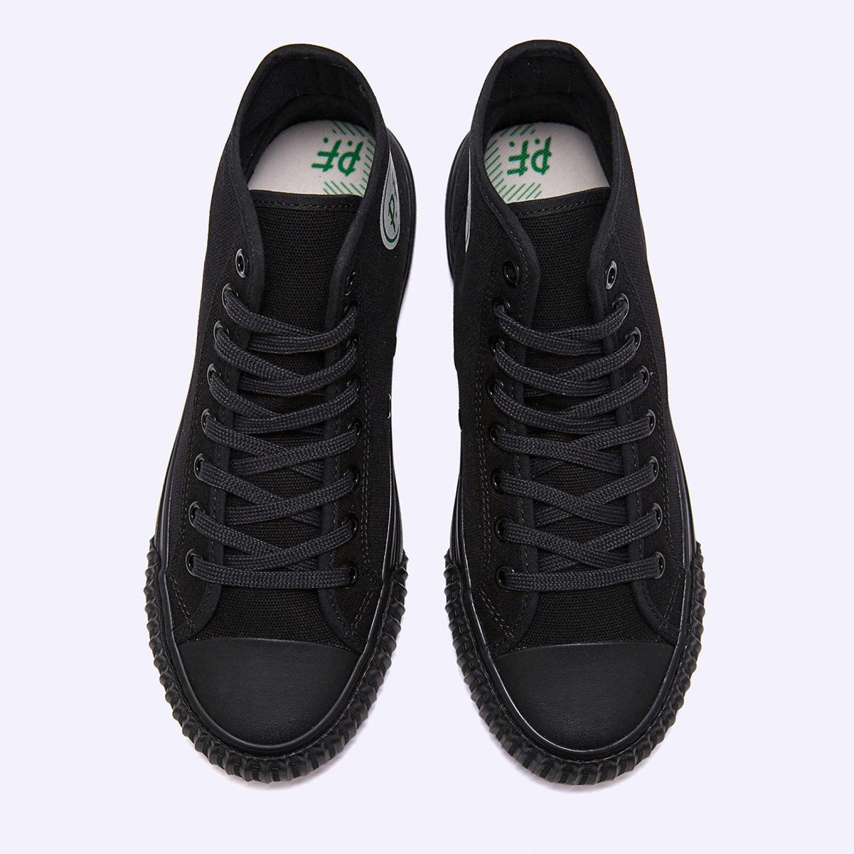 1993 블랙 / MC2001OS