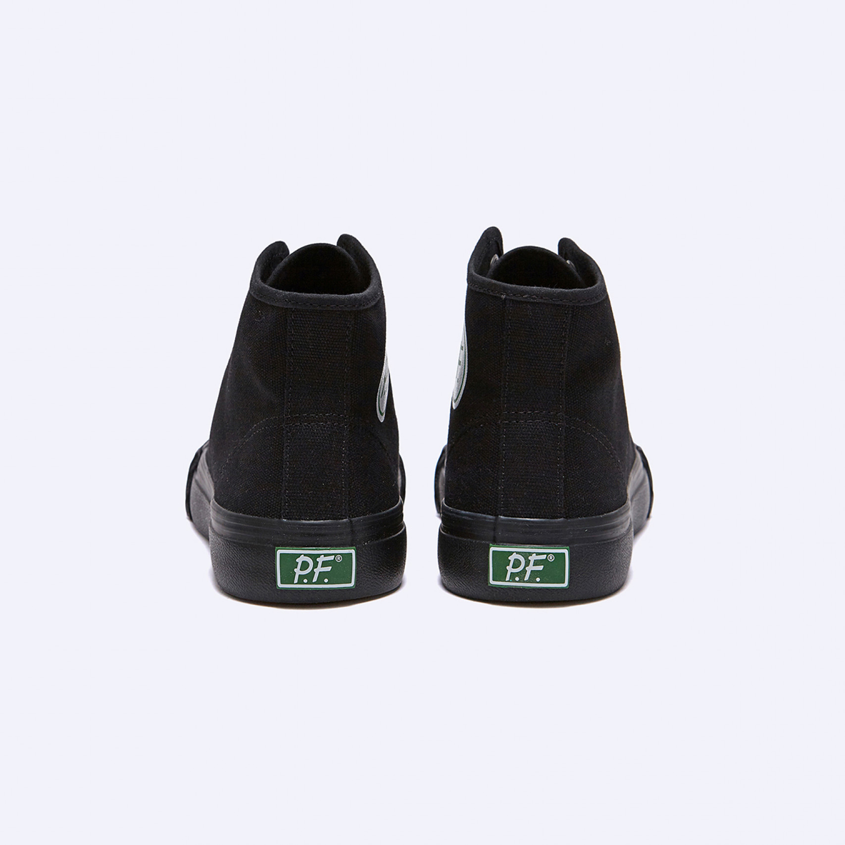 1993 블랙 / MC2001OS