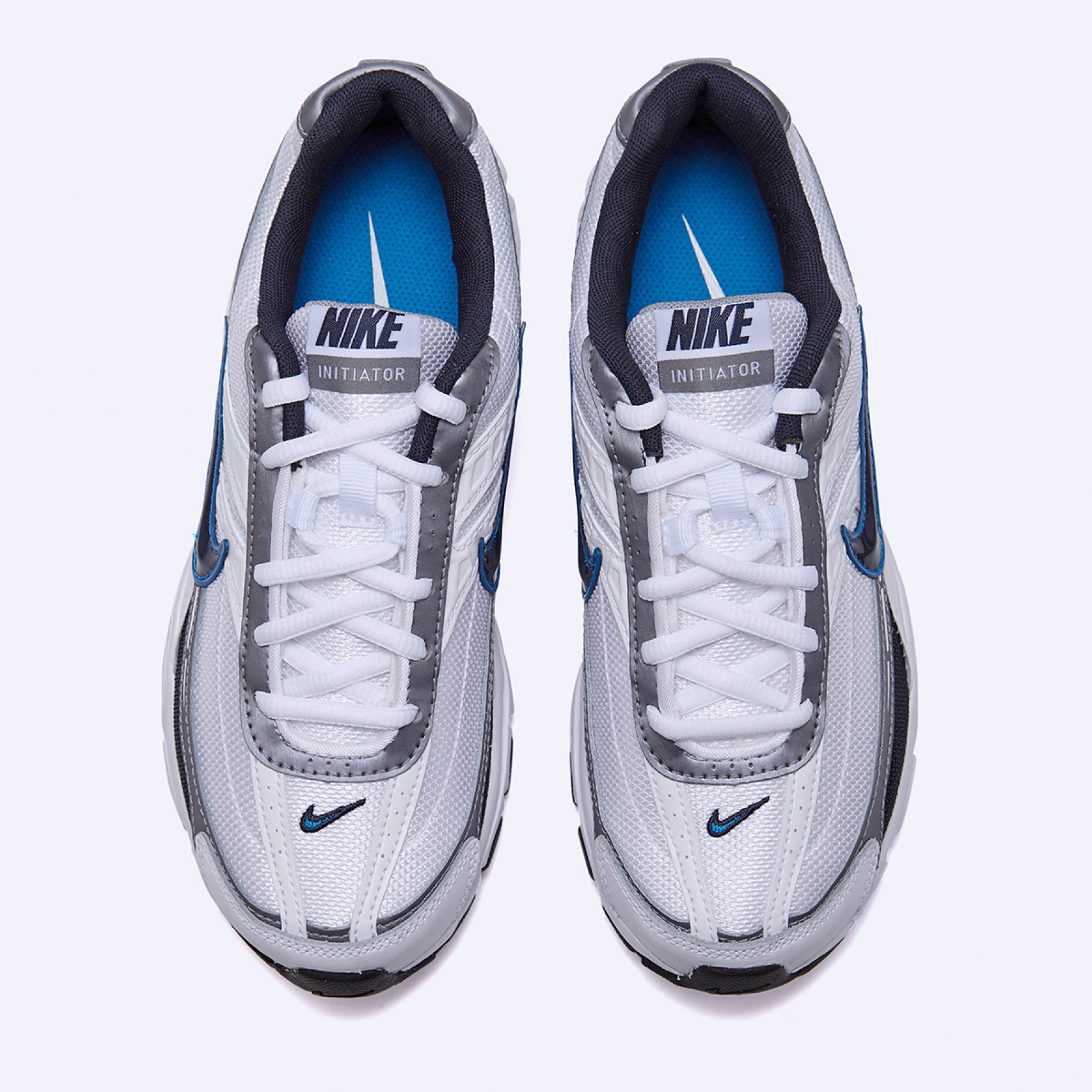 이니시에이터 남성 / 394055-101