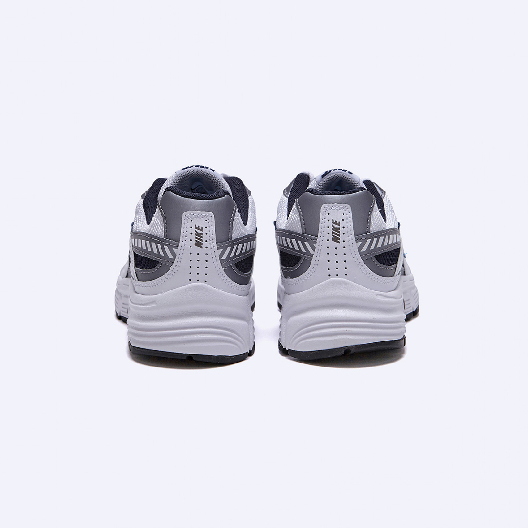 이니시에이터 남성 / 394055-101