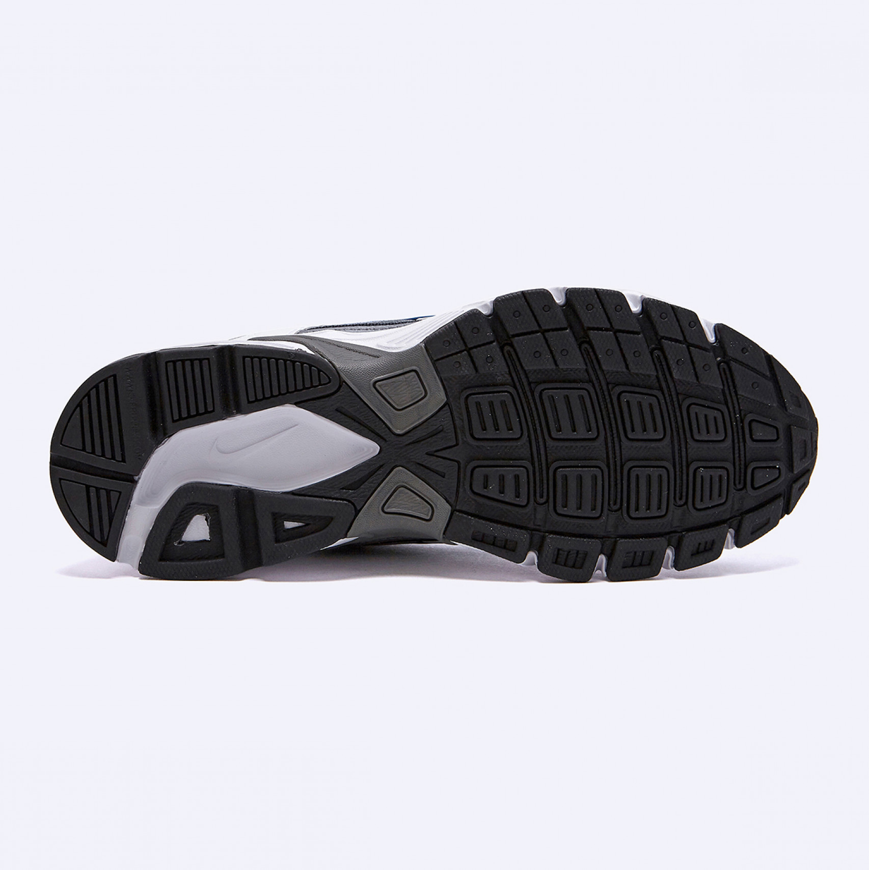 이니시에이터 남성 / 394055-101