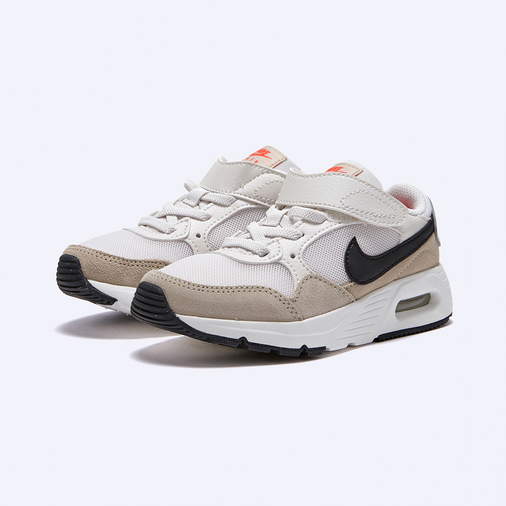 에어맥스 SC 키즈 / CZ5356-010