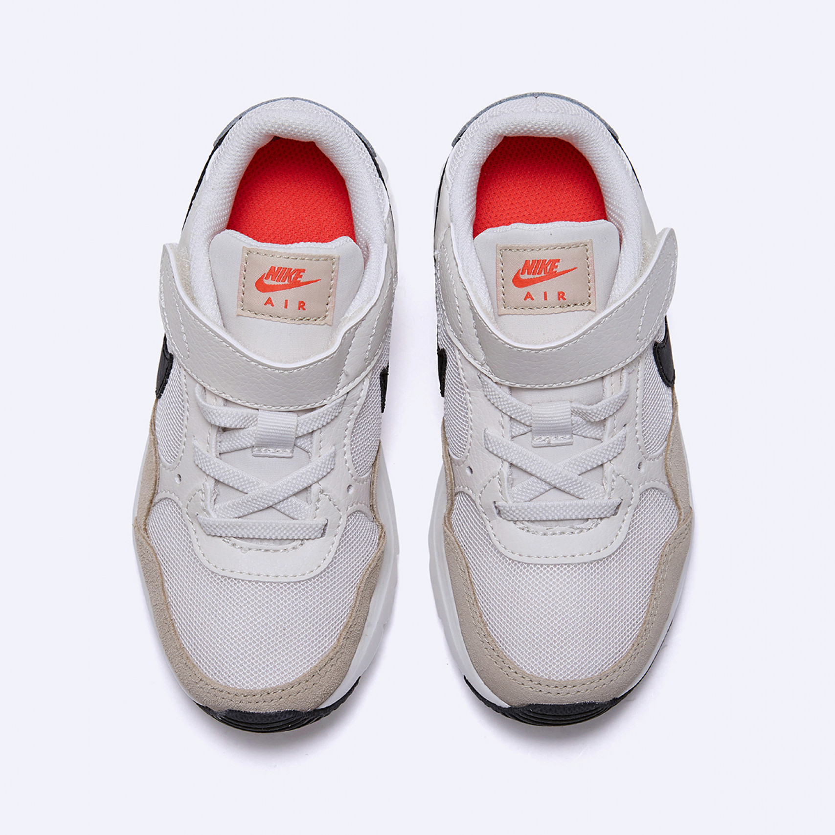 에어맥스 SC 키즈 / CZ5356-010