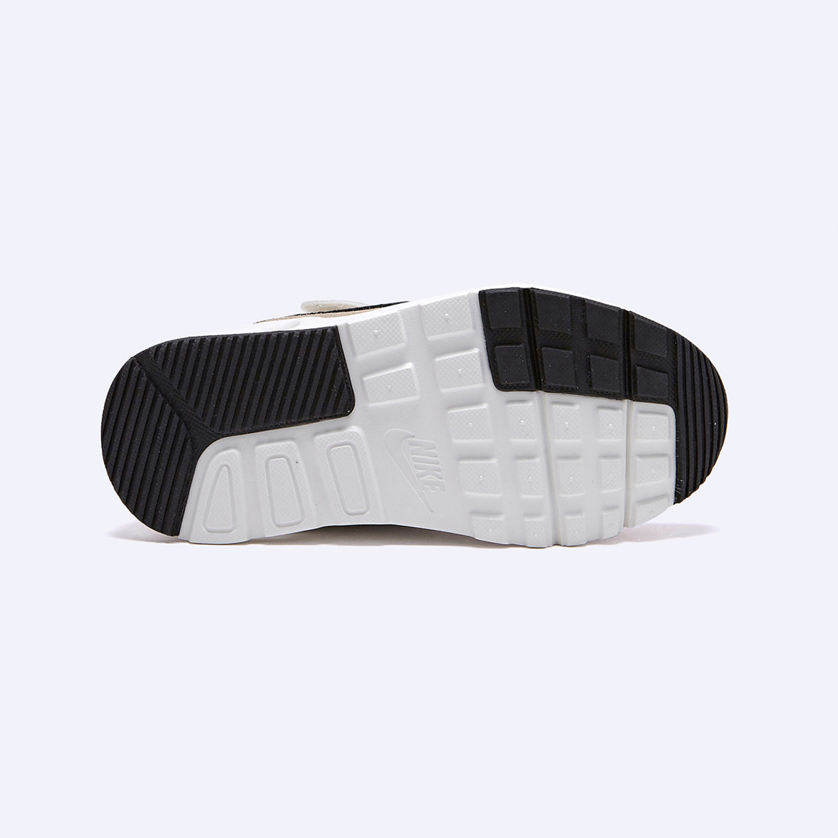 에어맥스 SC 키즈 / CZ5356-010