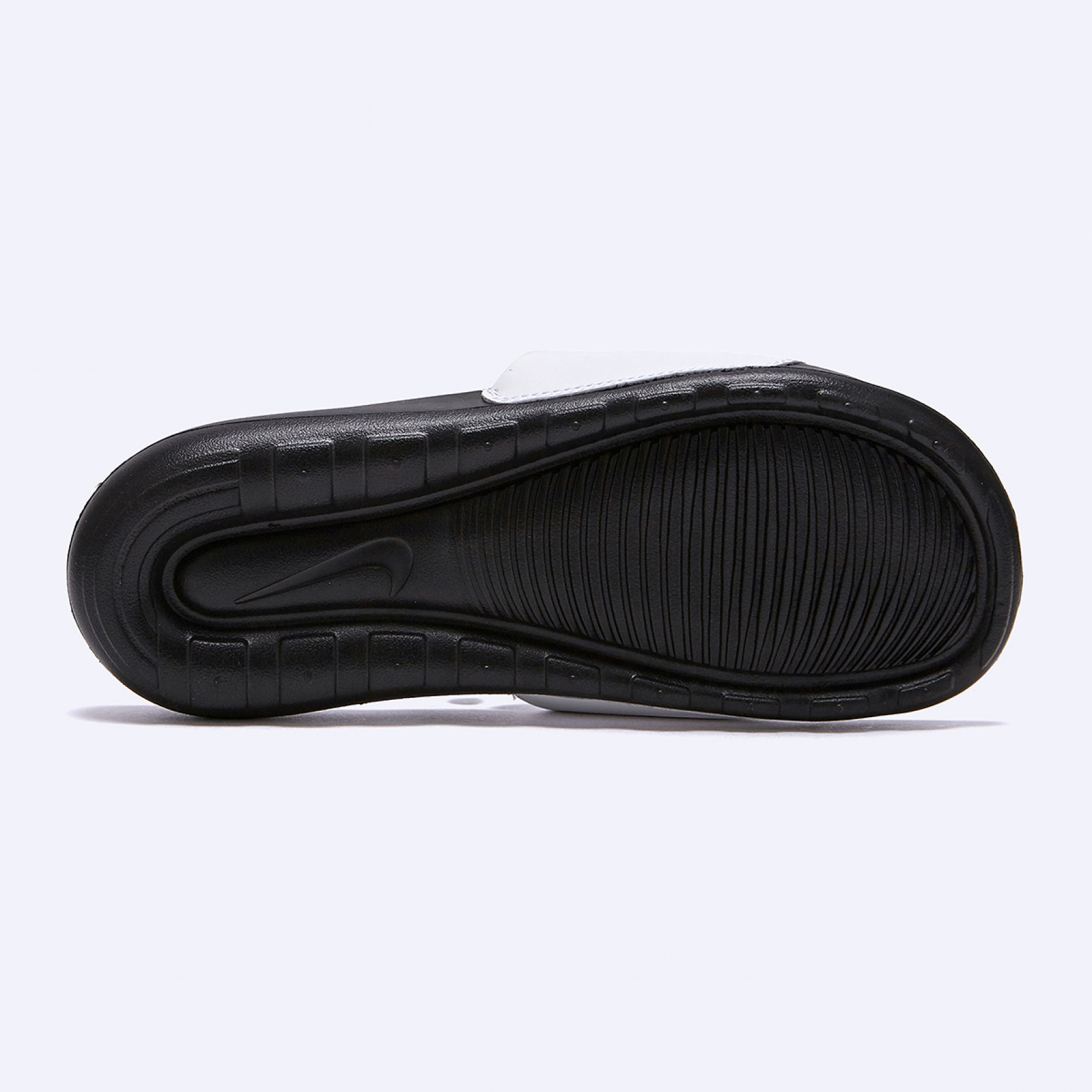 빅토리 원 슬라이드 남성 / CN9675-005