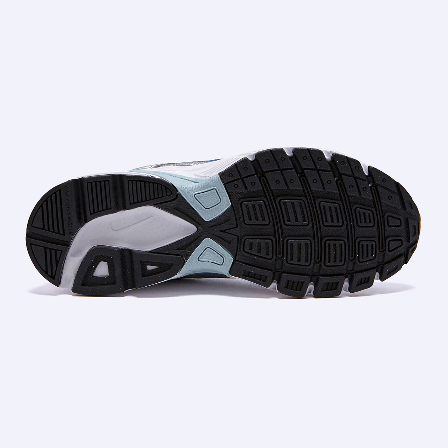 이니시에이터 여성 / 394053-001