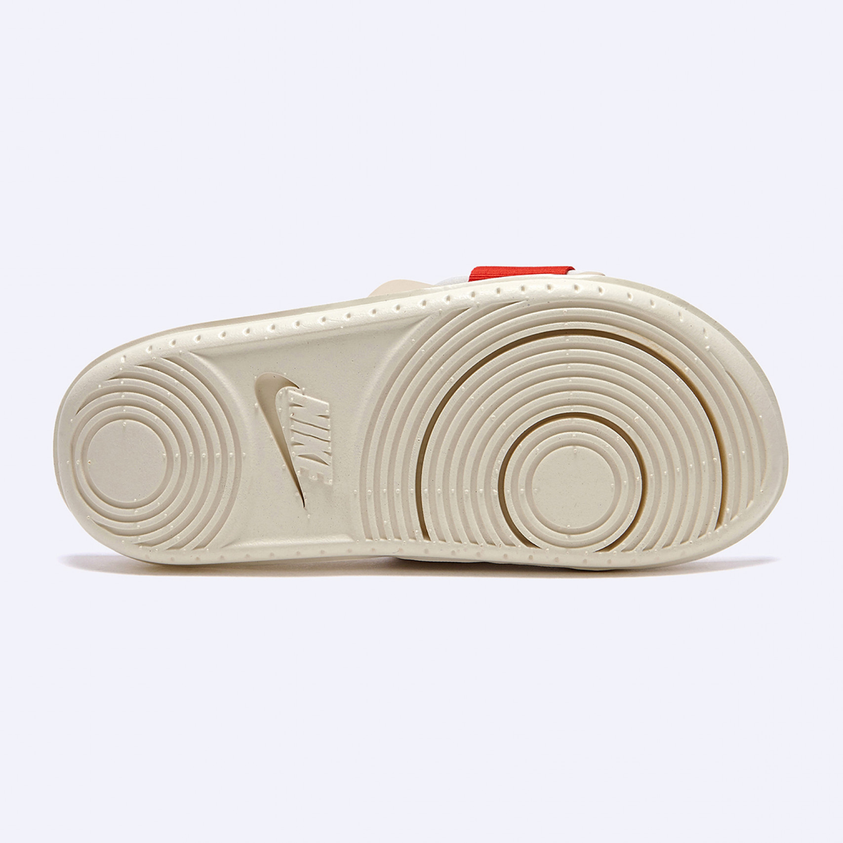 오프코트 어드저스트 슬라이드 여성 / DV1033-100