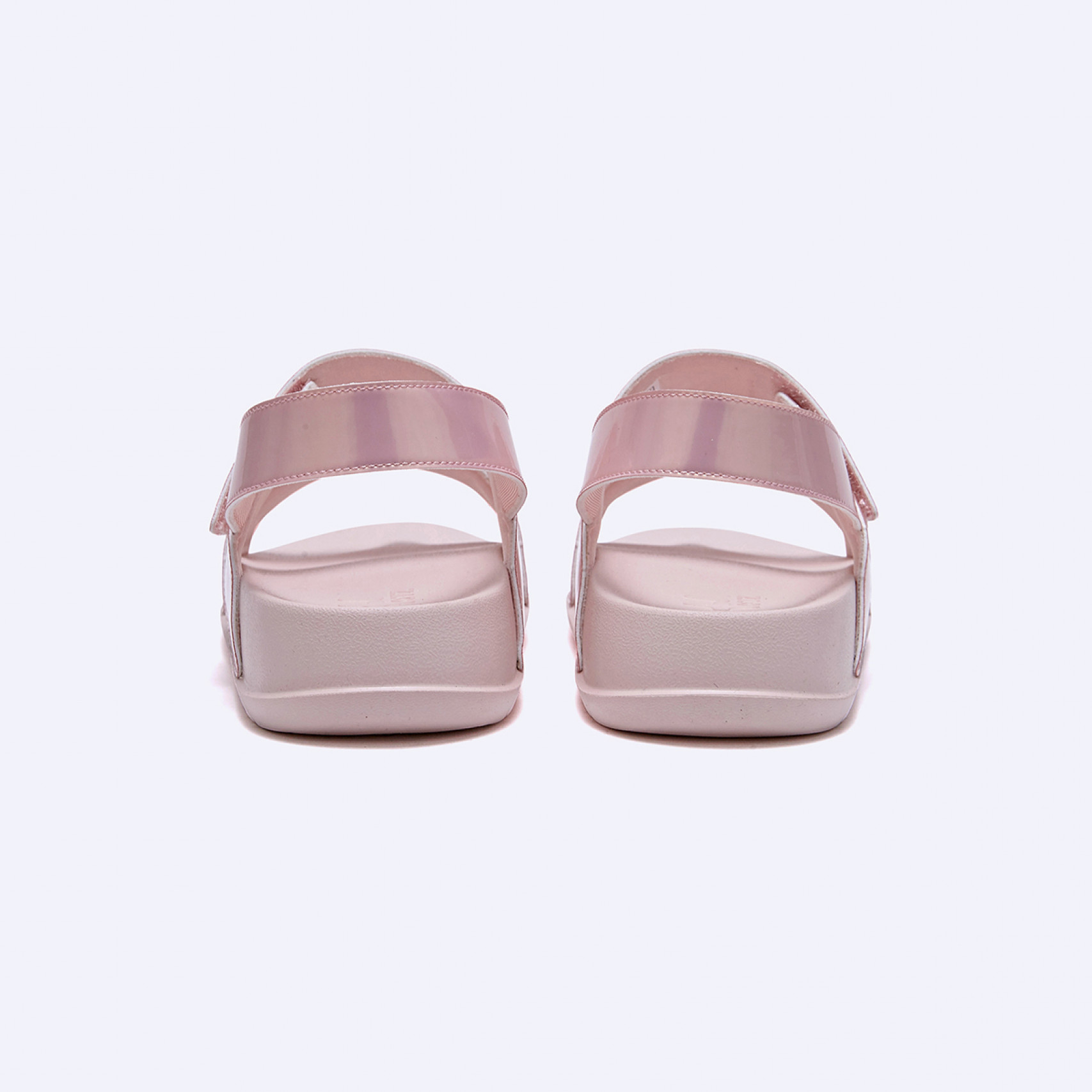 타모 샌들 핑크 / FLOTES2W05