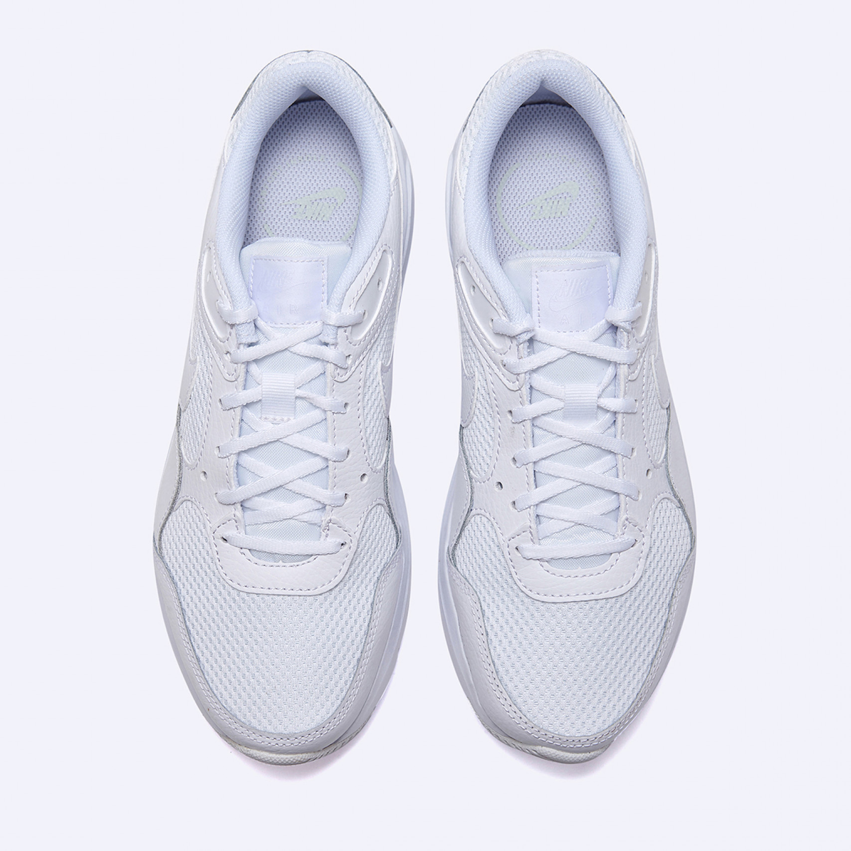 에어맥스 SC 여성 / CW4554-101