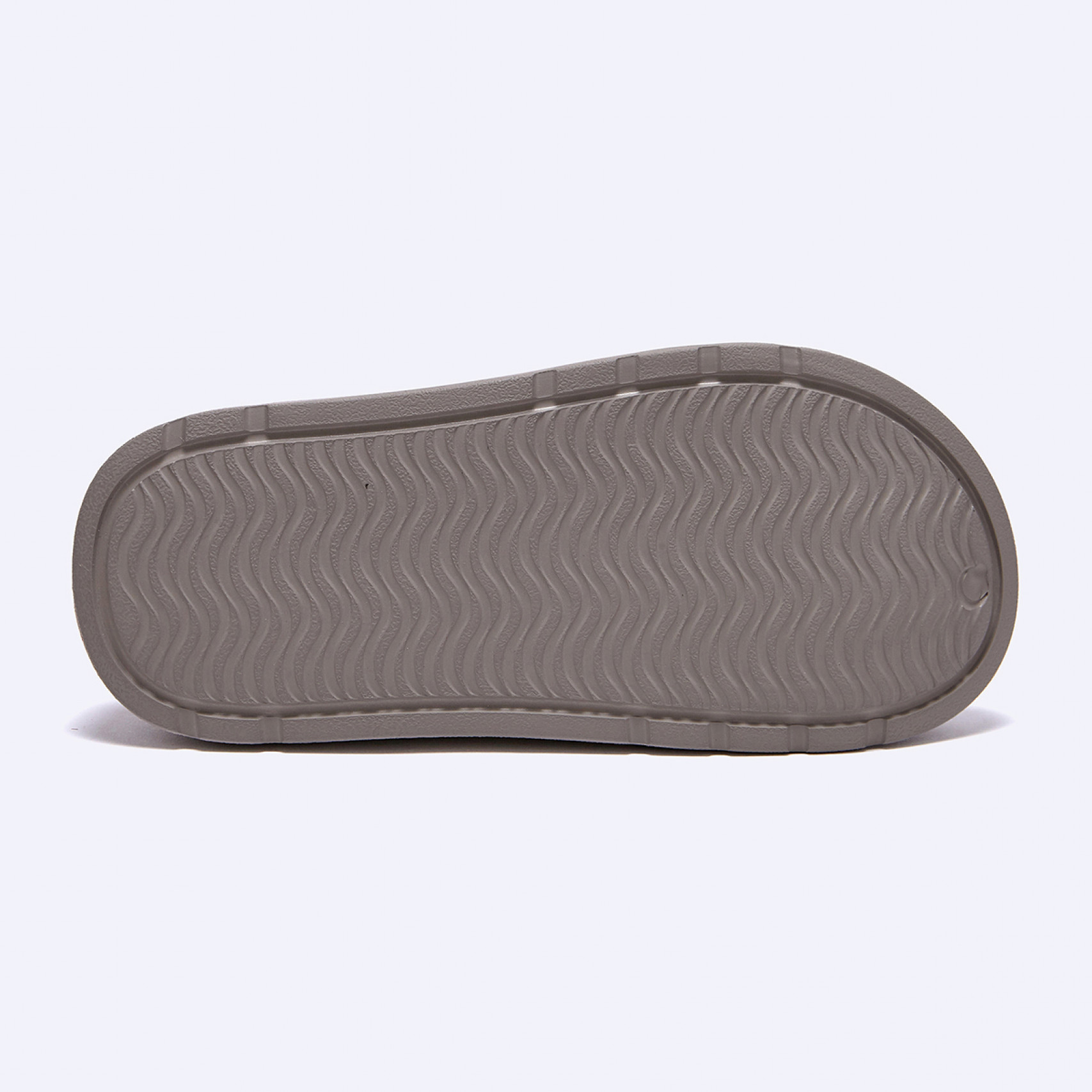 클라시폼 슬립온 클로그 라이트 그레이 / FLCCES2U02