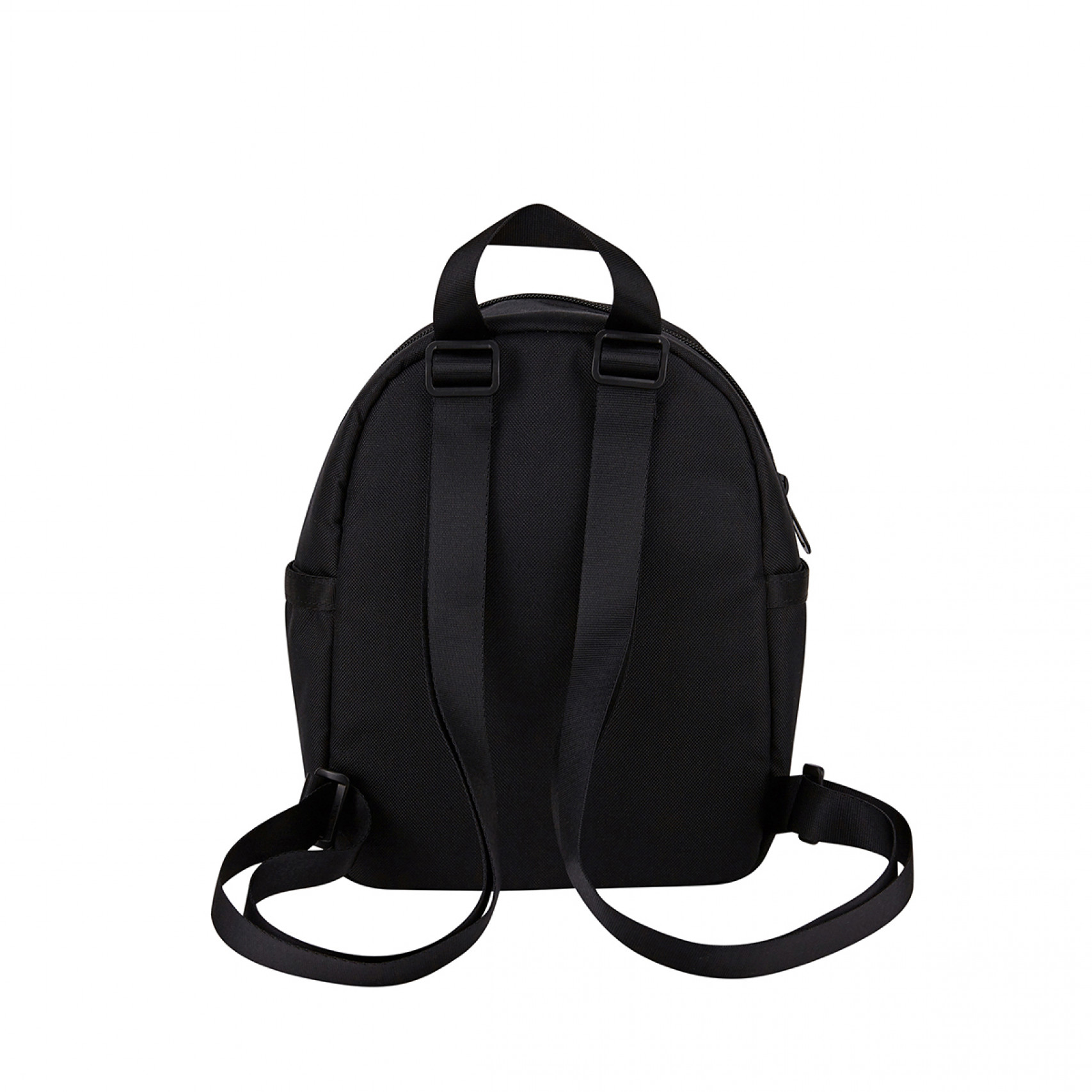 퓨추라 365 미니 백팩 / CW9301-010