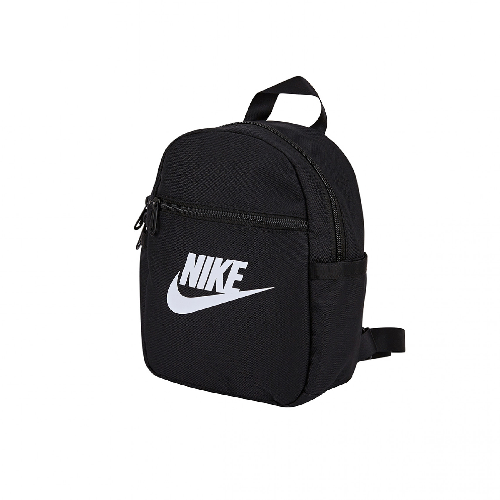 퓨추라 365 미니 백팩 / CW9301-010