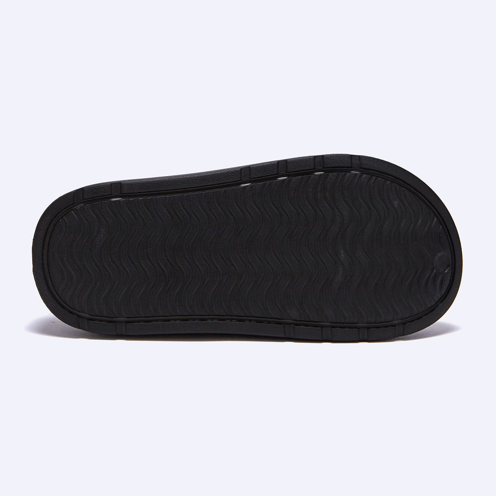 클라시폼 슬립온 클로그 블랙 / FLCCES2U03