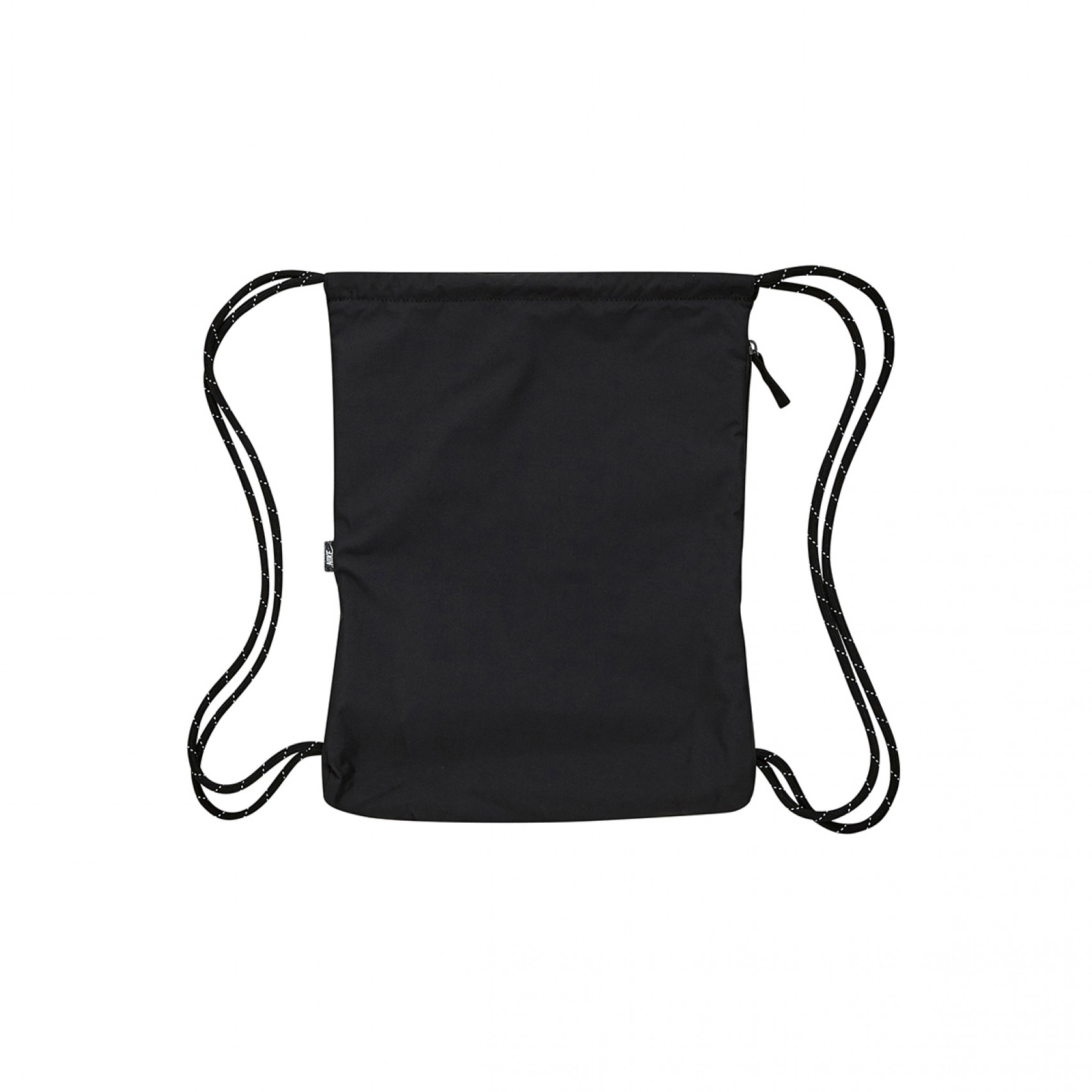 헤리티지 드로우스트링 짐색 / DC4245-010