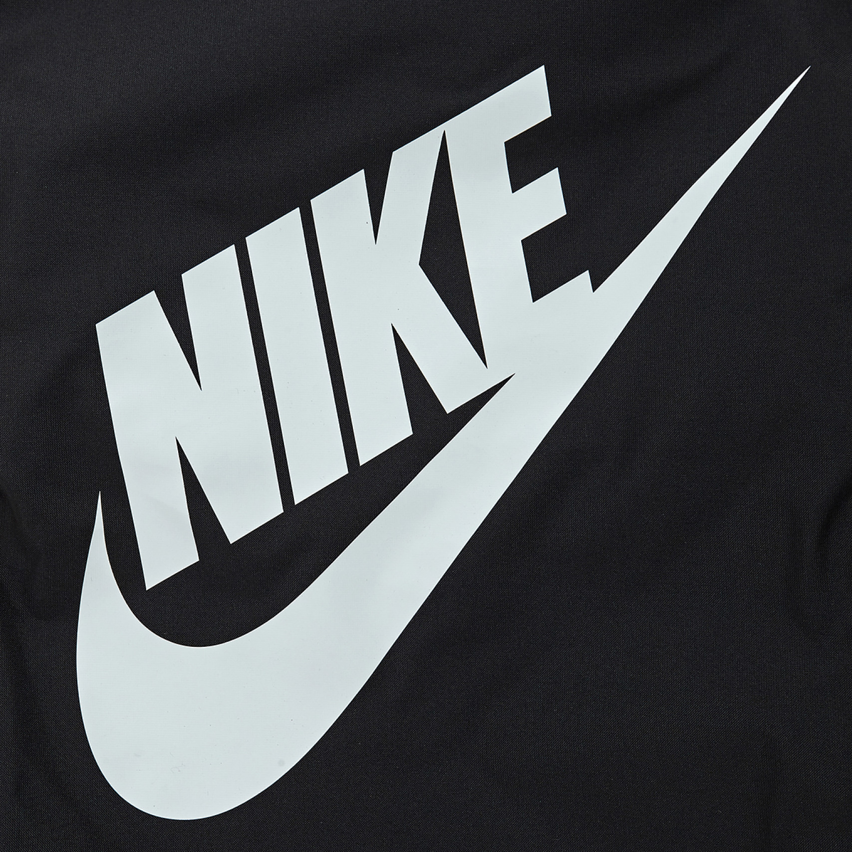 헤리티지 드로우스트링 짐색 / DC4245-010