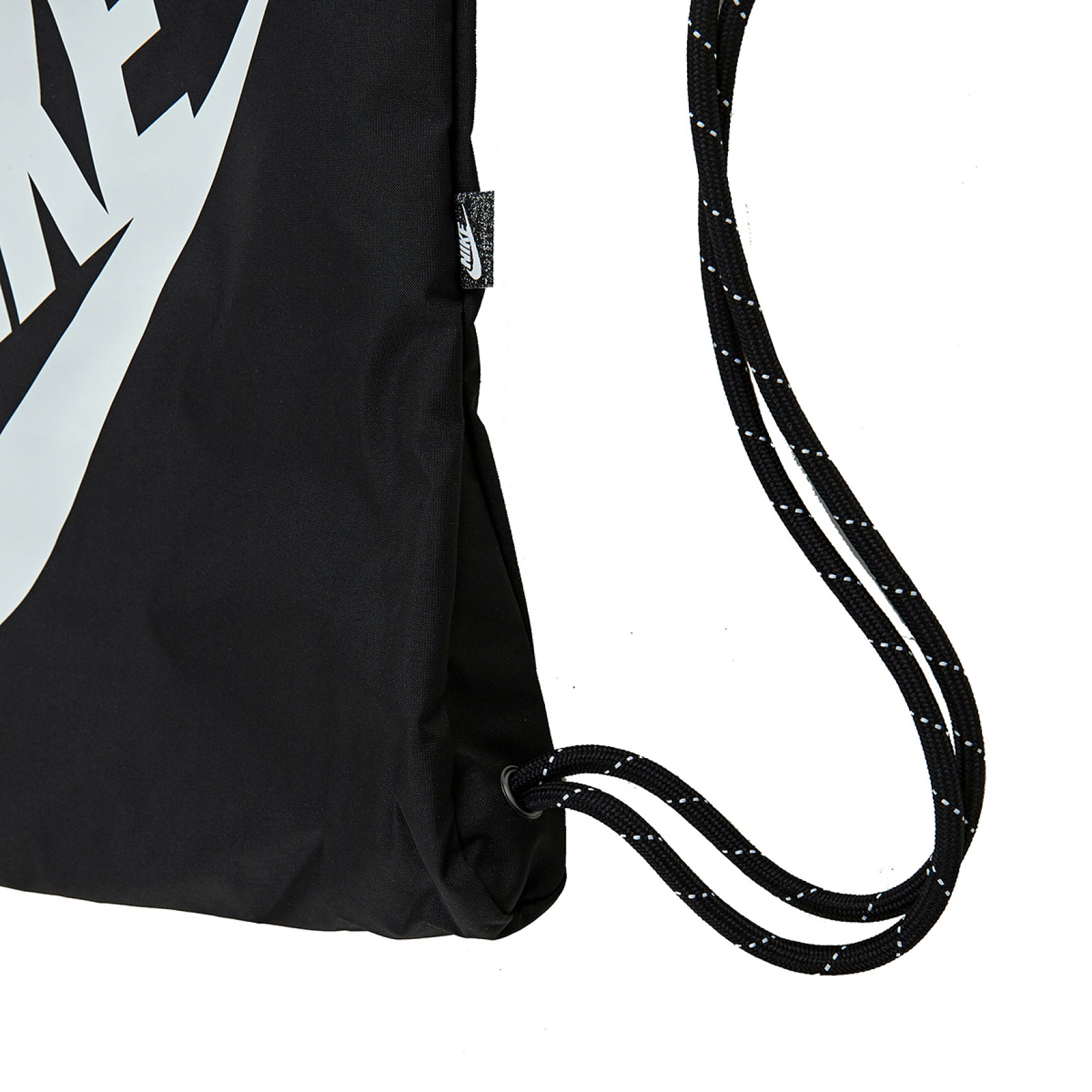 헤리티지 드로우스트링 짐색 / DC4245-010