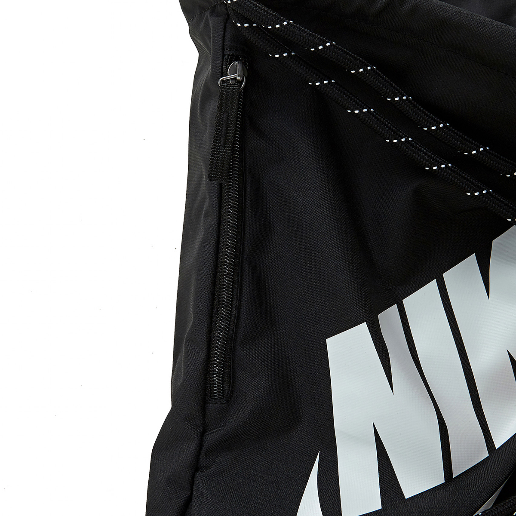 헤리티지 드로우스트링 짐색 / DC4245-010