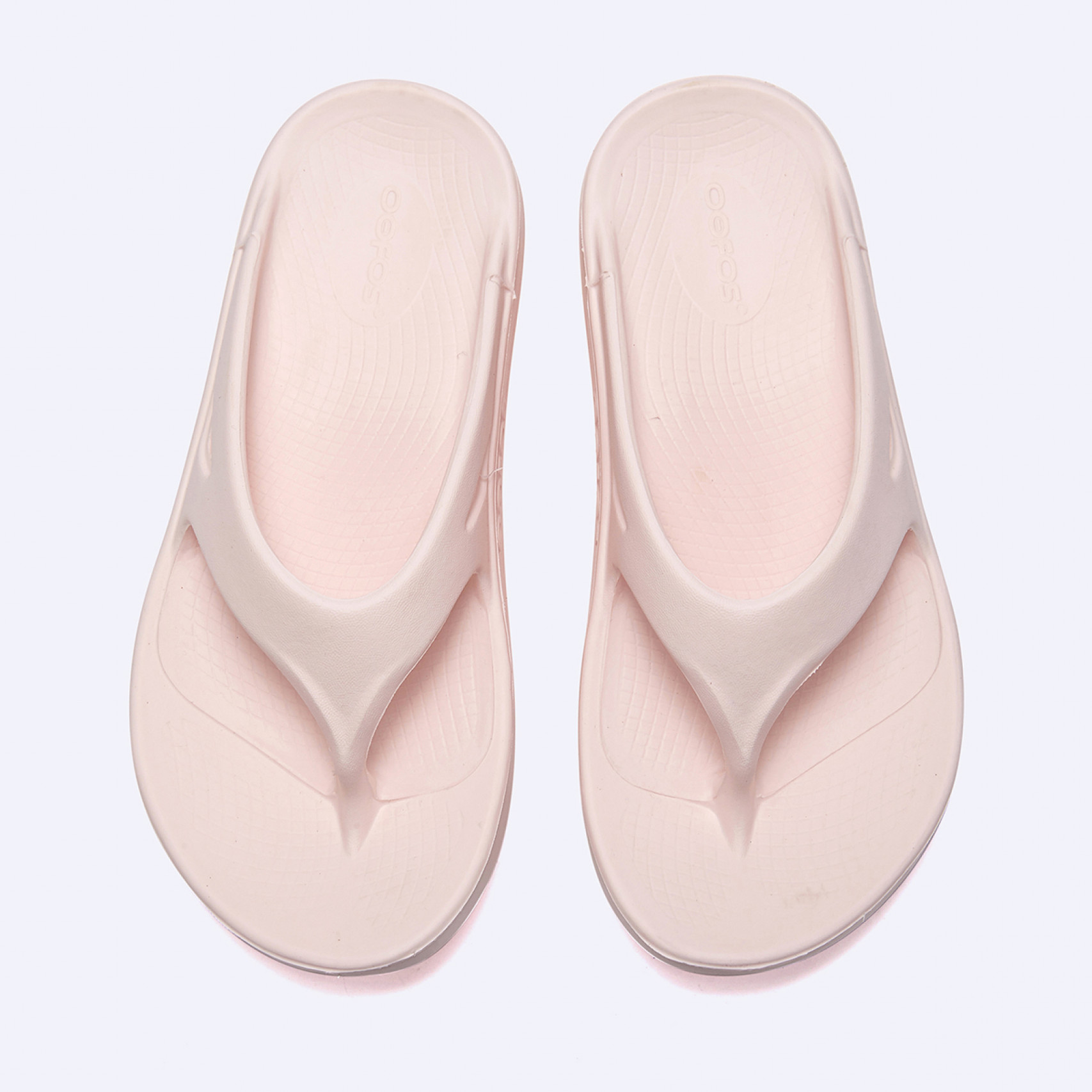 우포스 오리지널 블러쉬