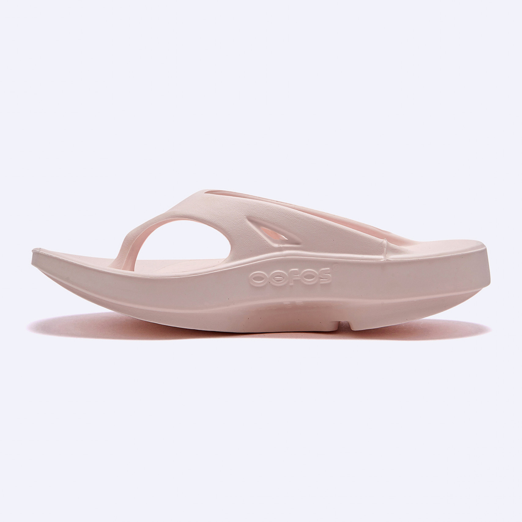 우포스 오리지널 블러쉬