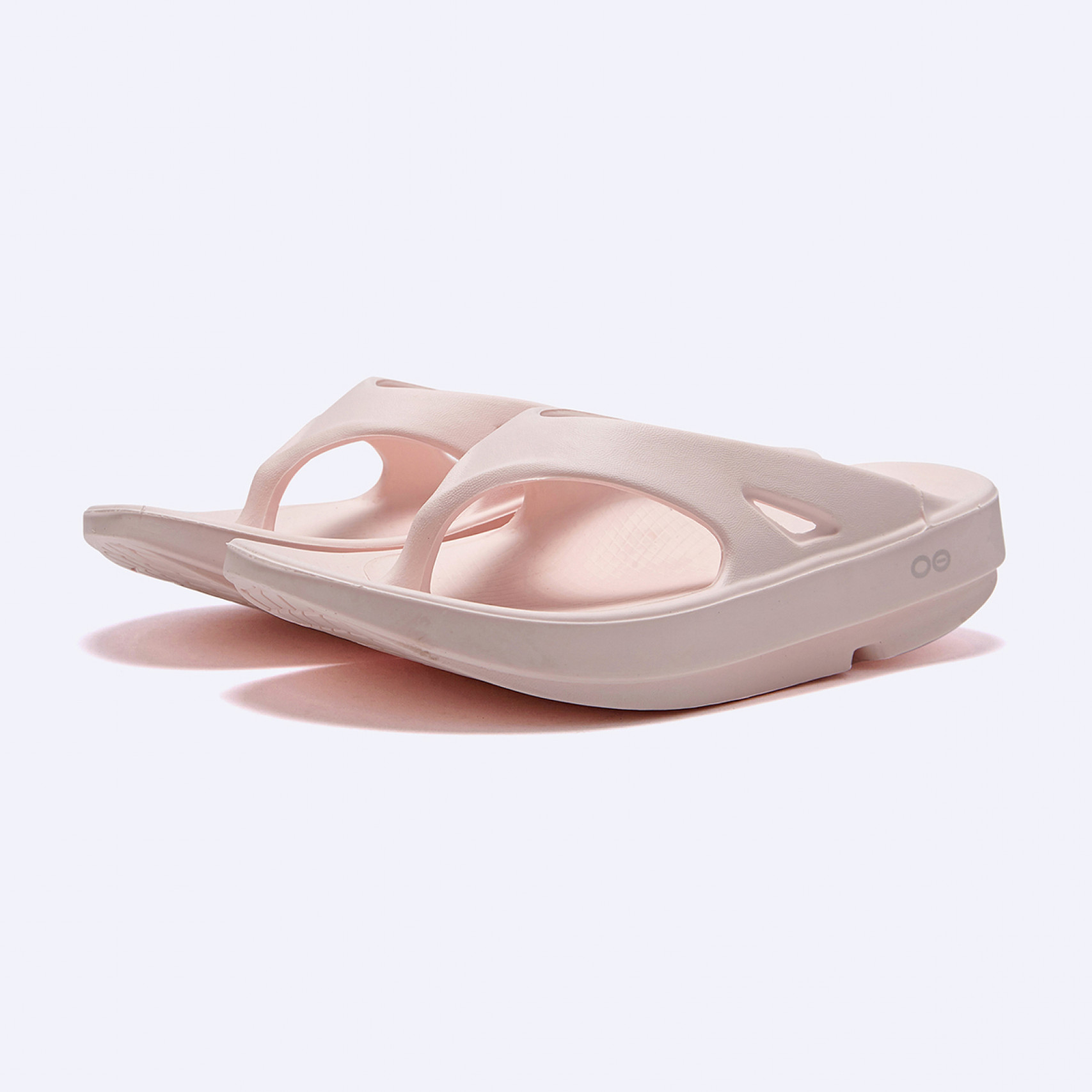 우포스 오리지널 블러쉬