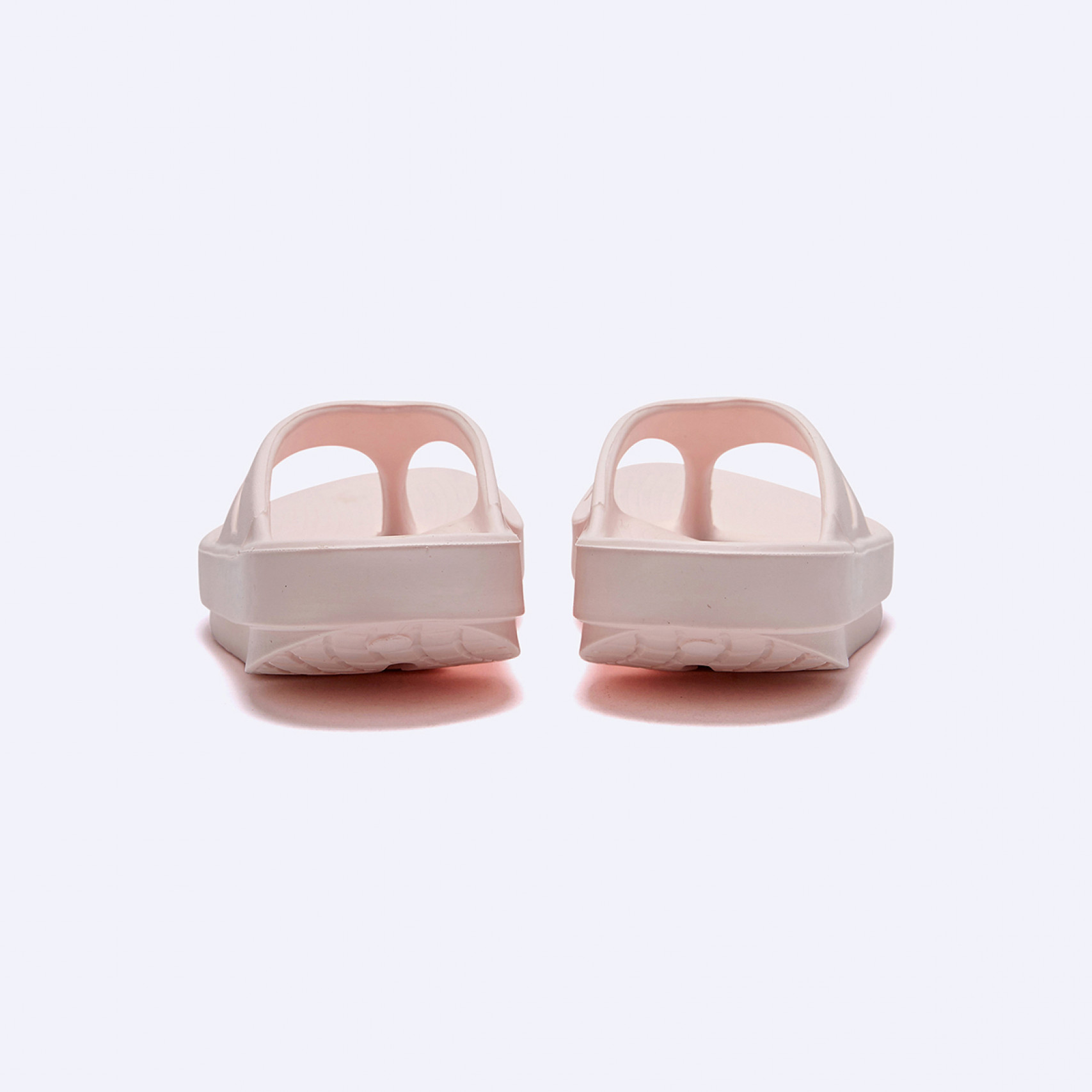 우포스 오리지널 블러쉬