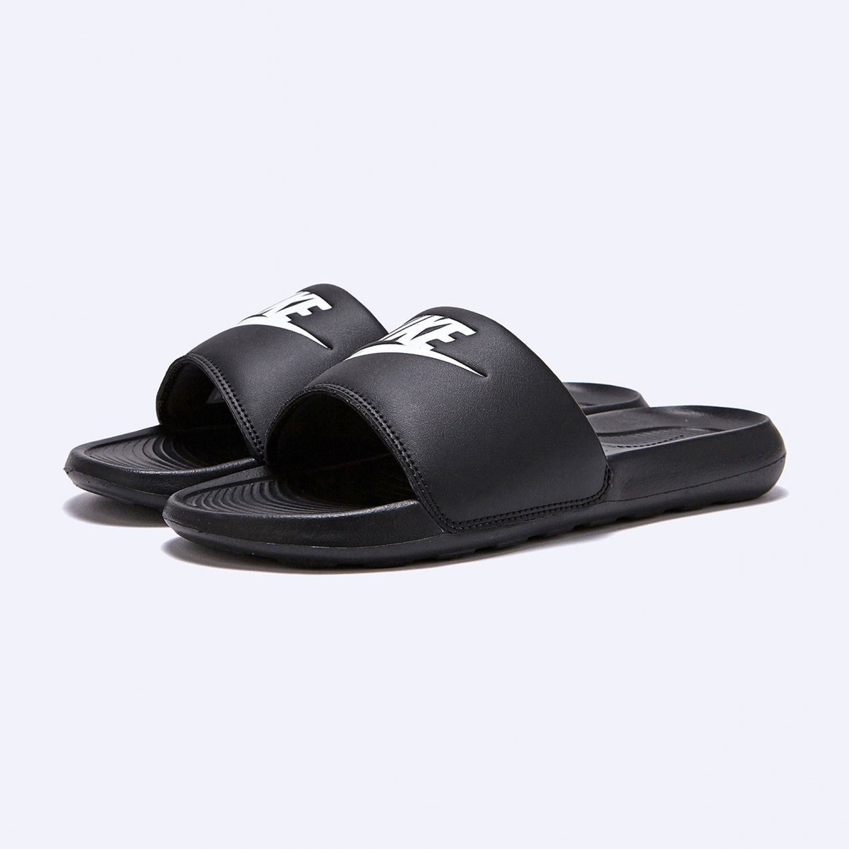 빅토리 원 슬라이드 남성 / CN9675-002