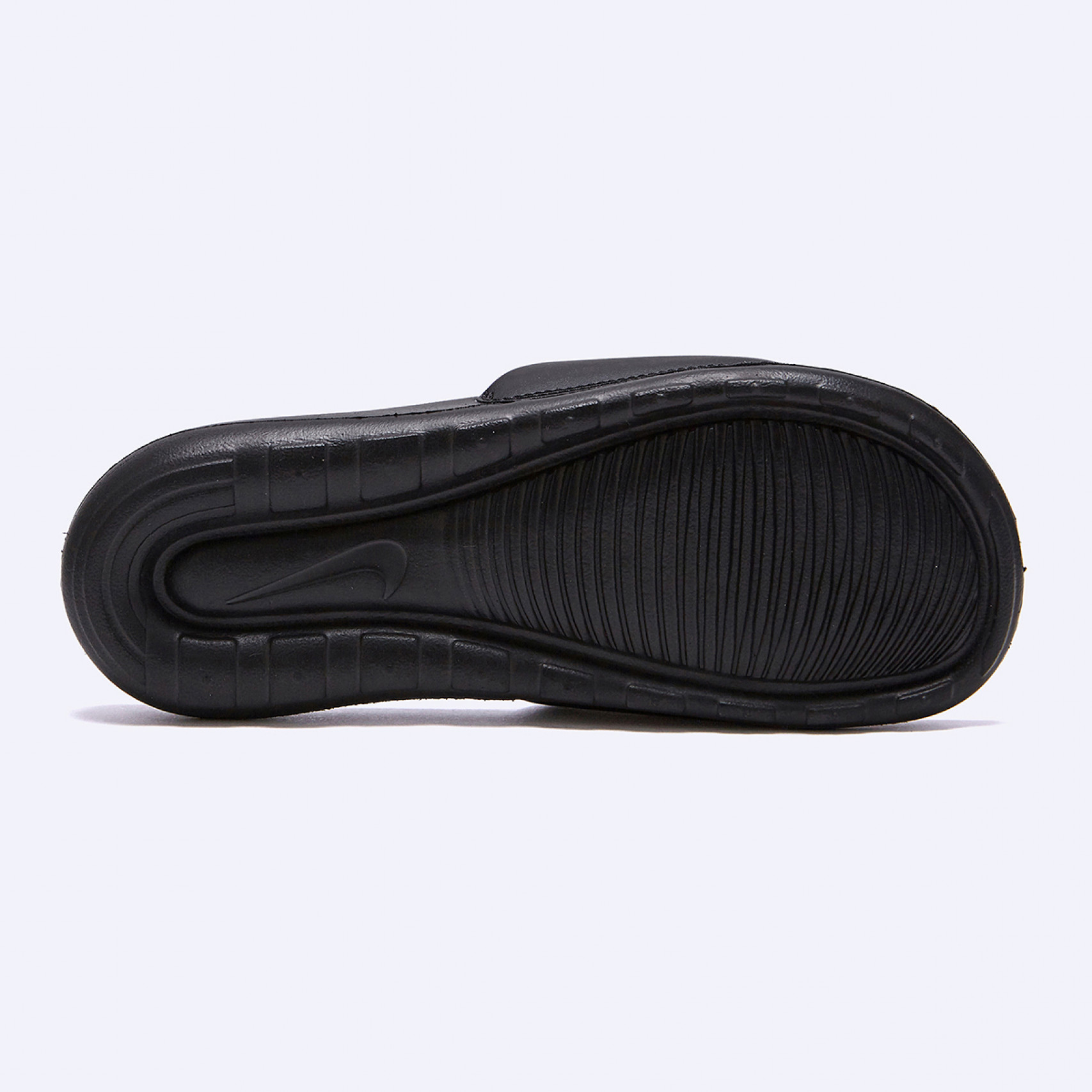 빅토리 원 슬라이드 남성 / CN9675-002