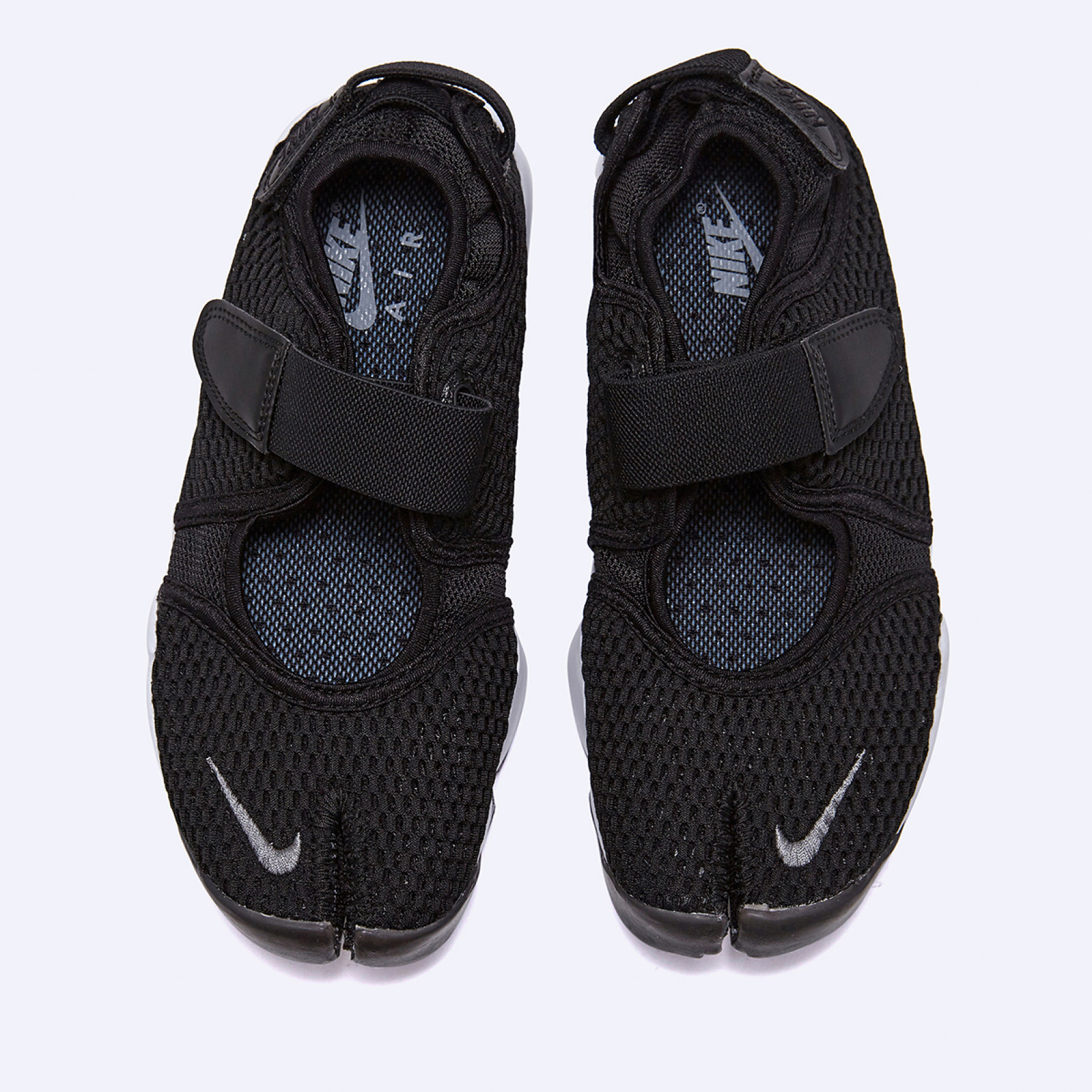 에어 리프트 브리드 / 848386-001