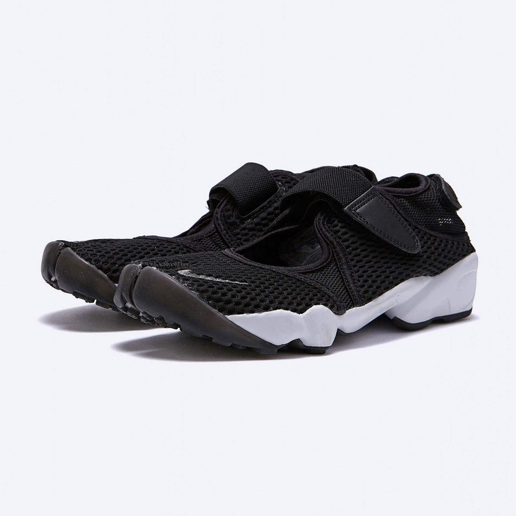 에어 리프트 브리드 / 848386-001