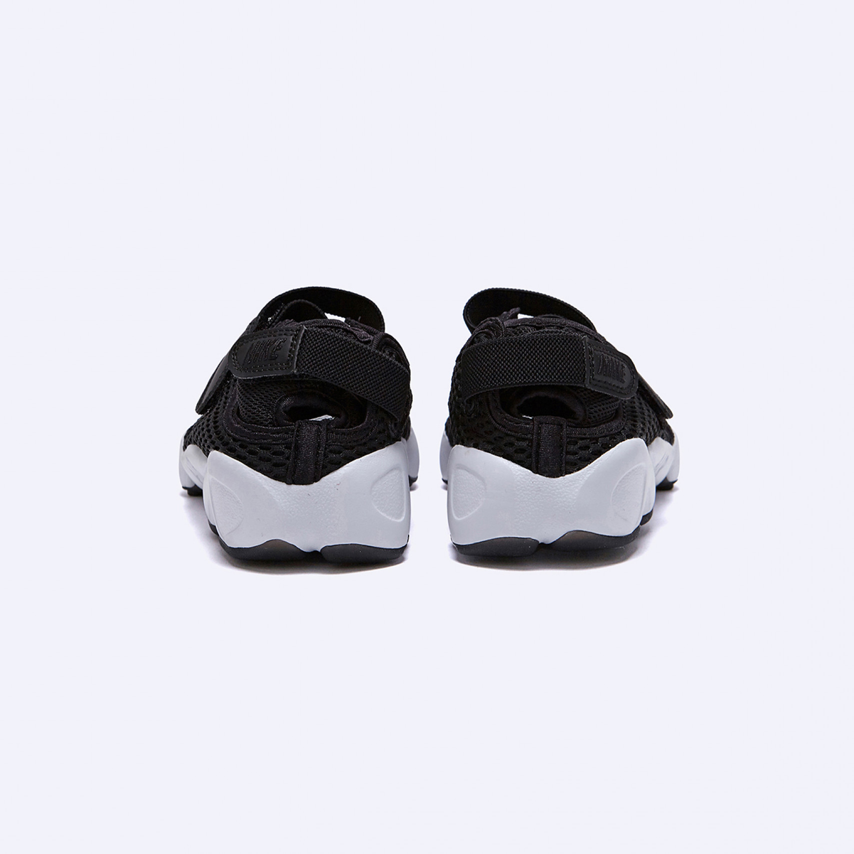 에어 리프트 브리드 / 848386-001