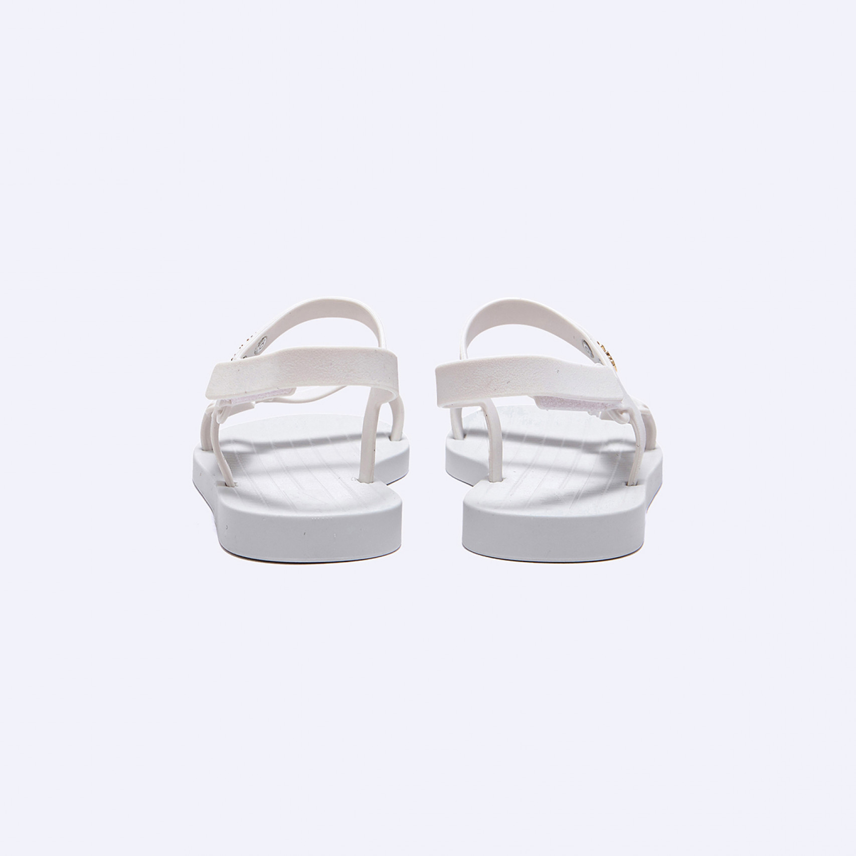 썬 다운타운 샌들 화이트 / 33505-50596