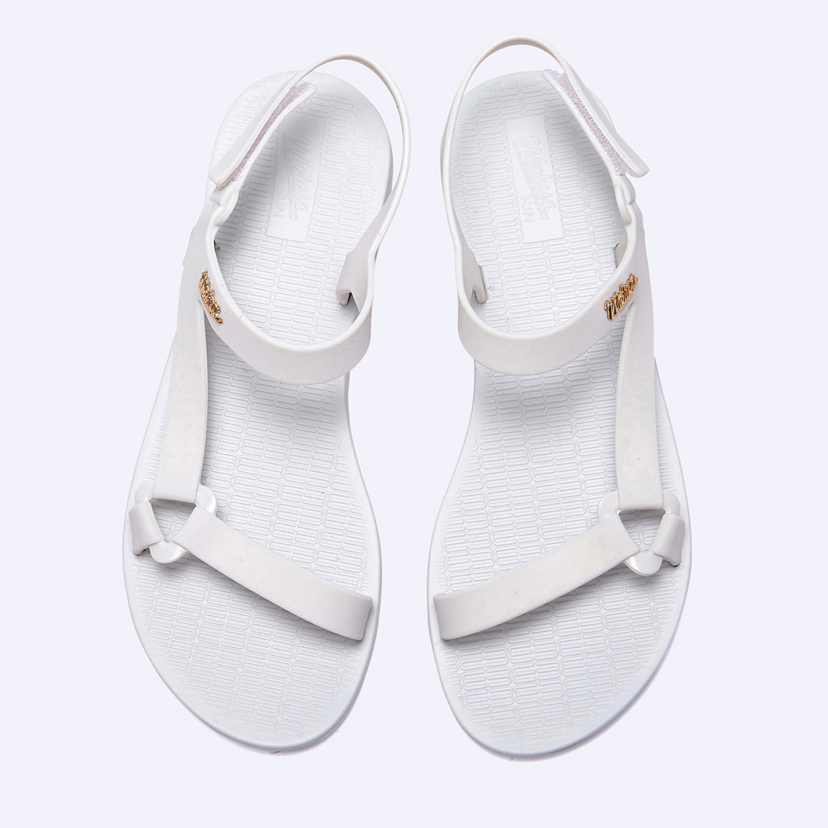 썬 다운타운 샌들 화이트 / 33505-50596