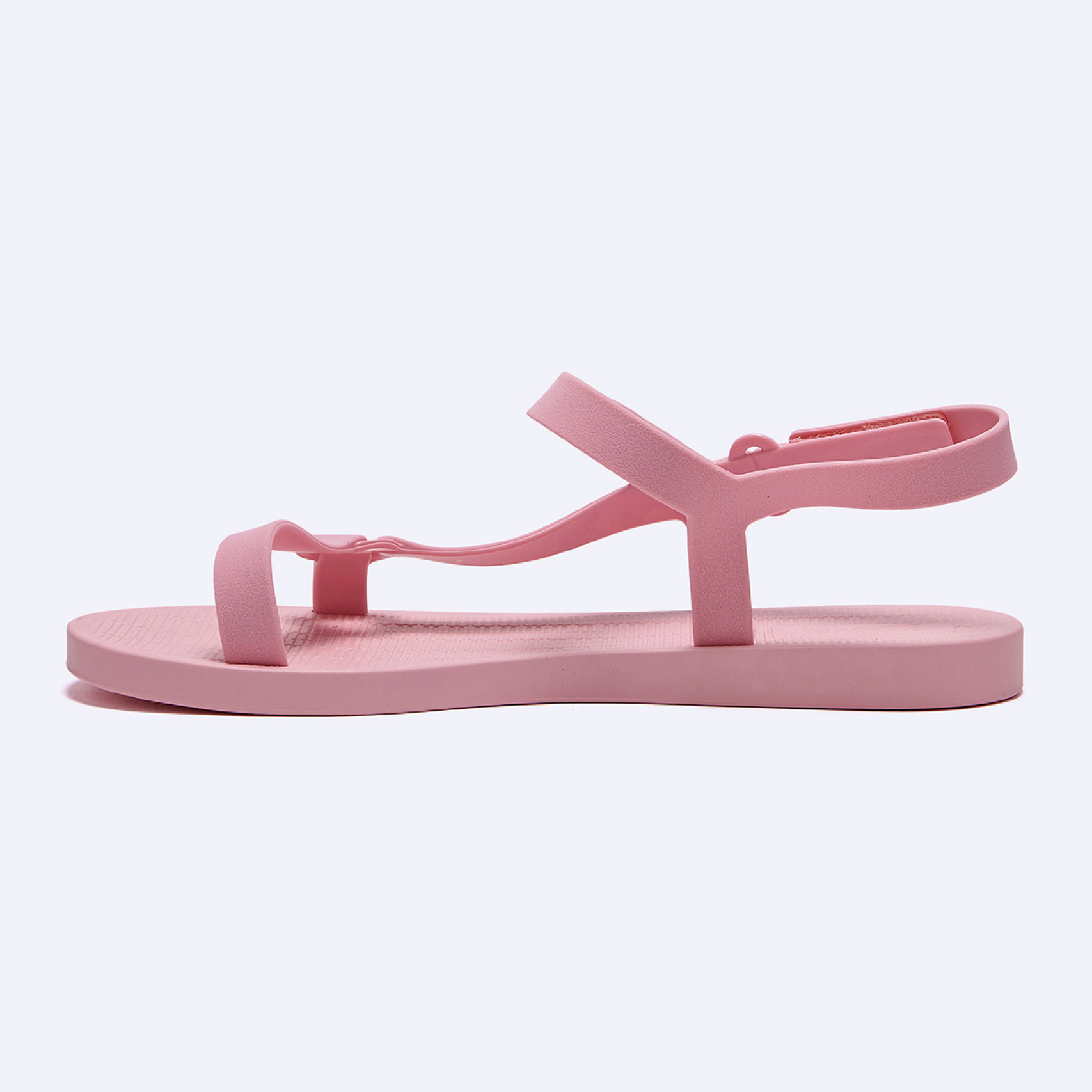 썬 다운타운 샌들 핑크 / 33505-AF177