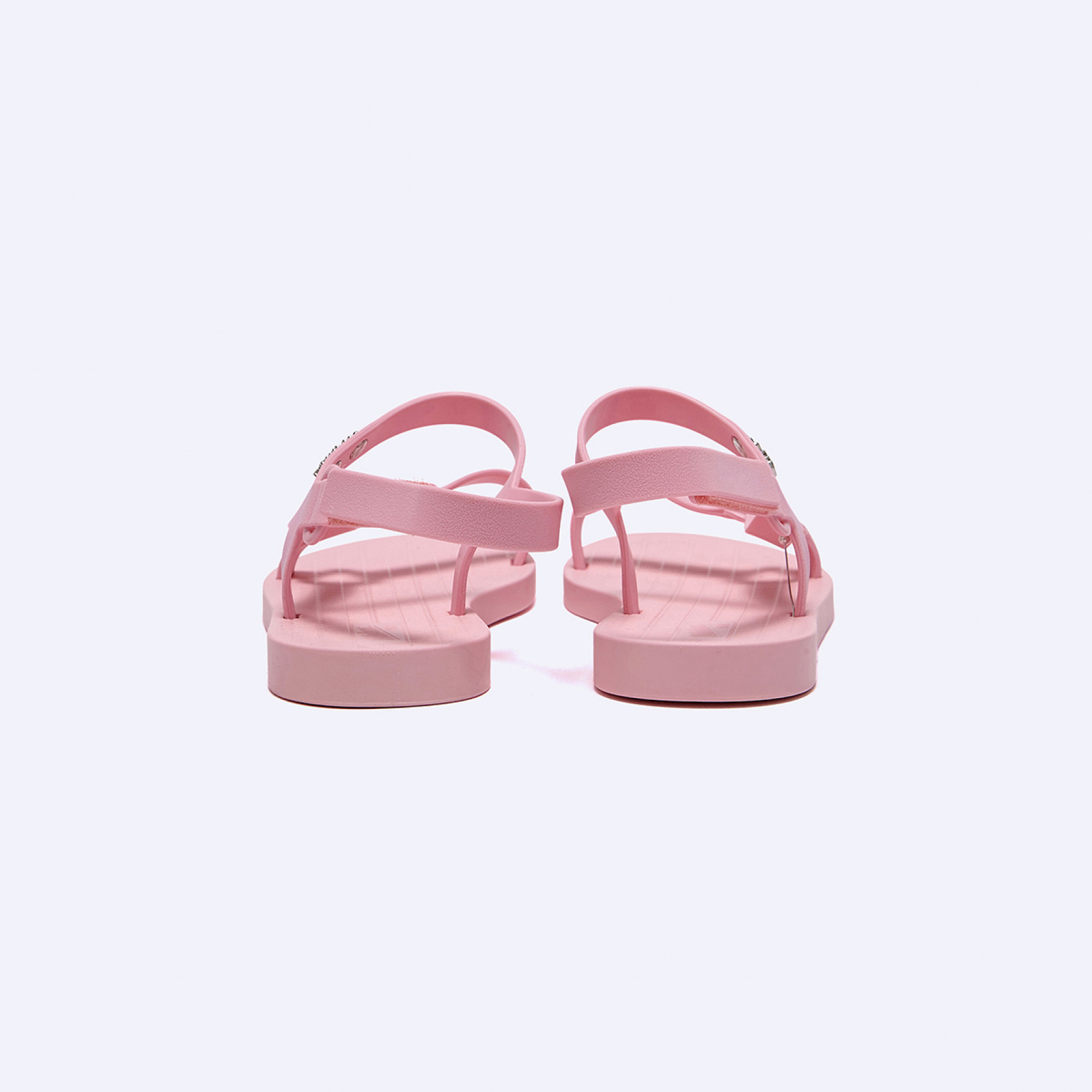 썬 다운타운 샌들 핑크 / 33505-AF177