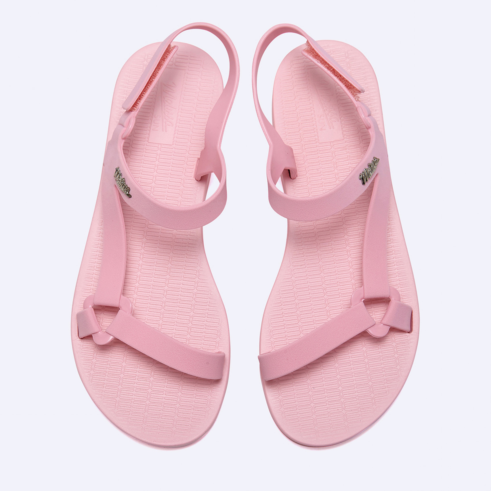 썬 다운타운 샌들 핑크 / 33505-AF177