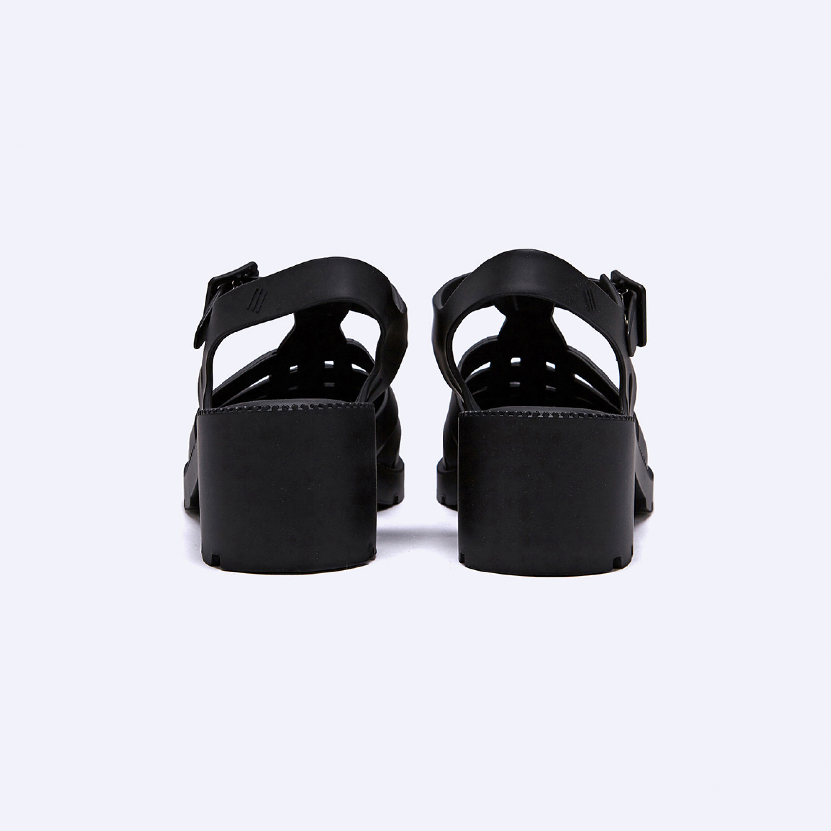 아이디 힐 블랙 / 35804-AV670