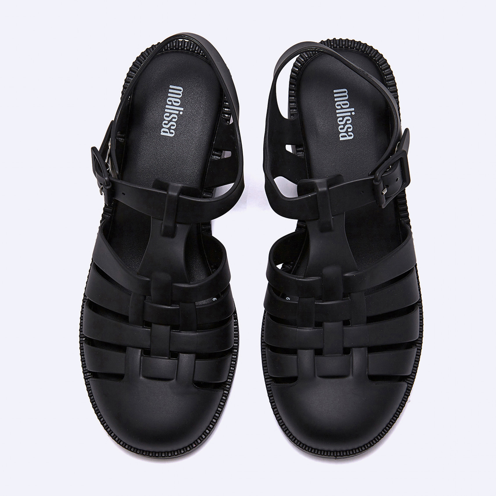 아이디 힐 블랙 / 35804-AV670