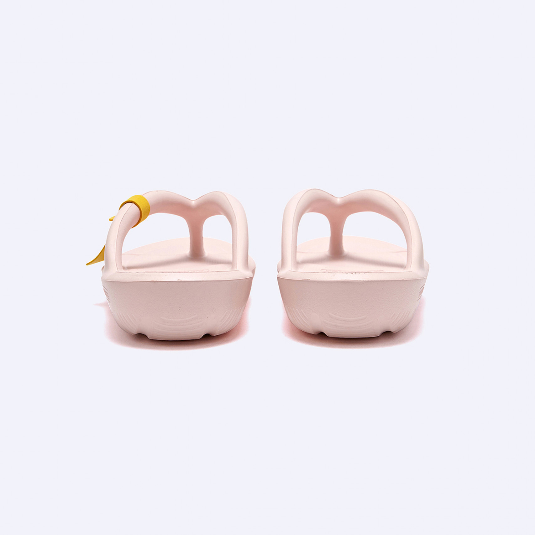 제로비티 플립플랍 OG 베이비 핑크 / Z-FF-PIAJ