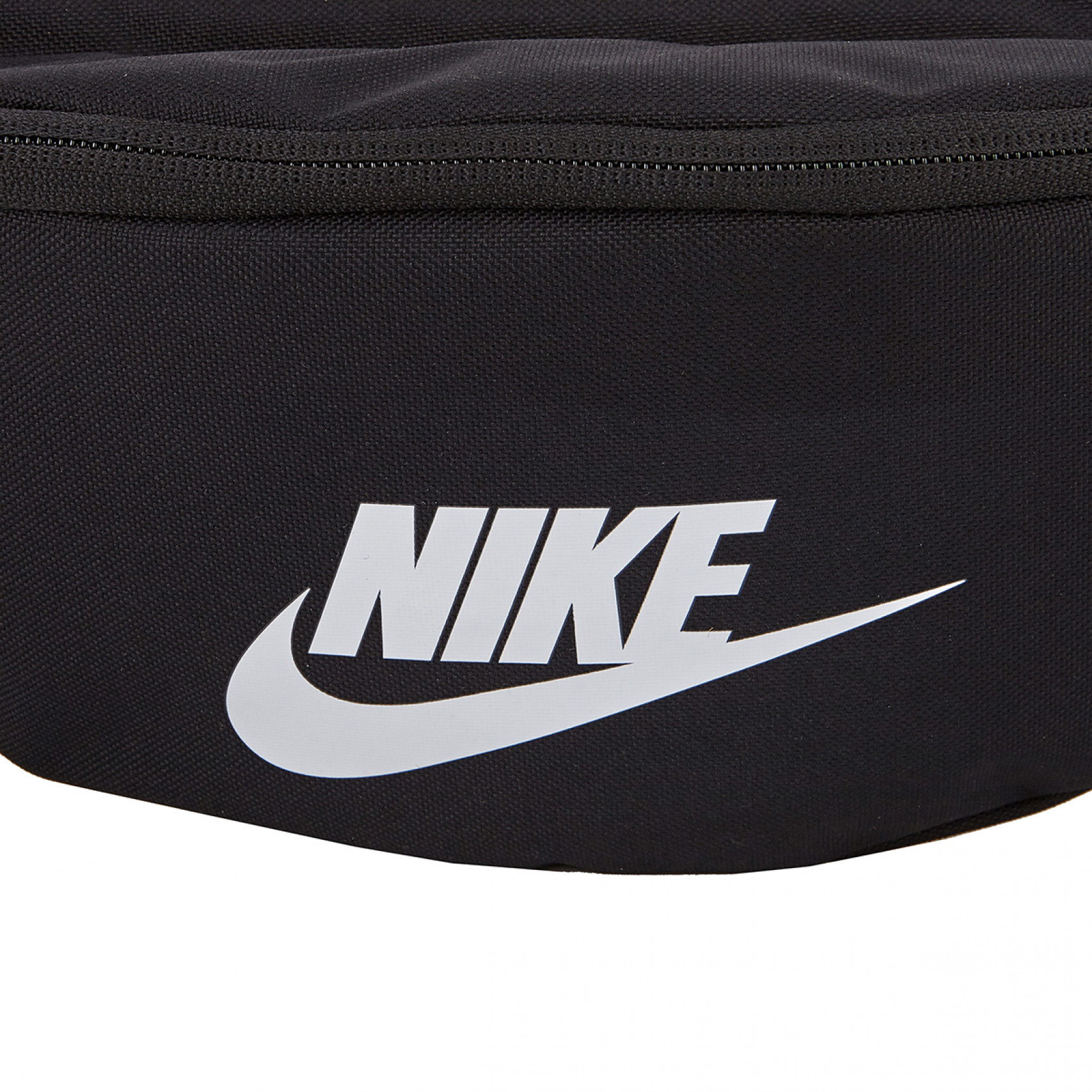 헤리티지 웨이스트백 블랙 / DB0490-010