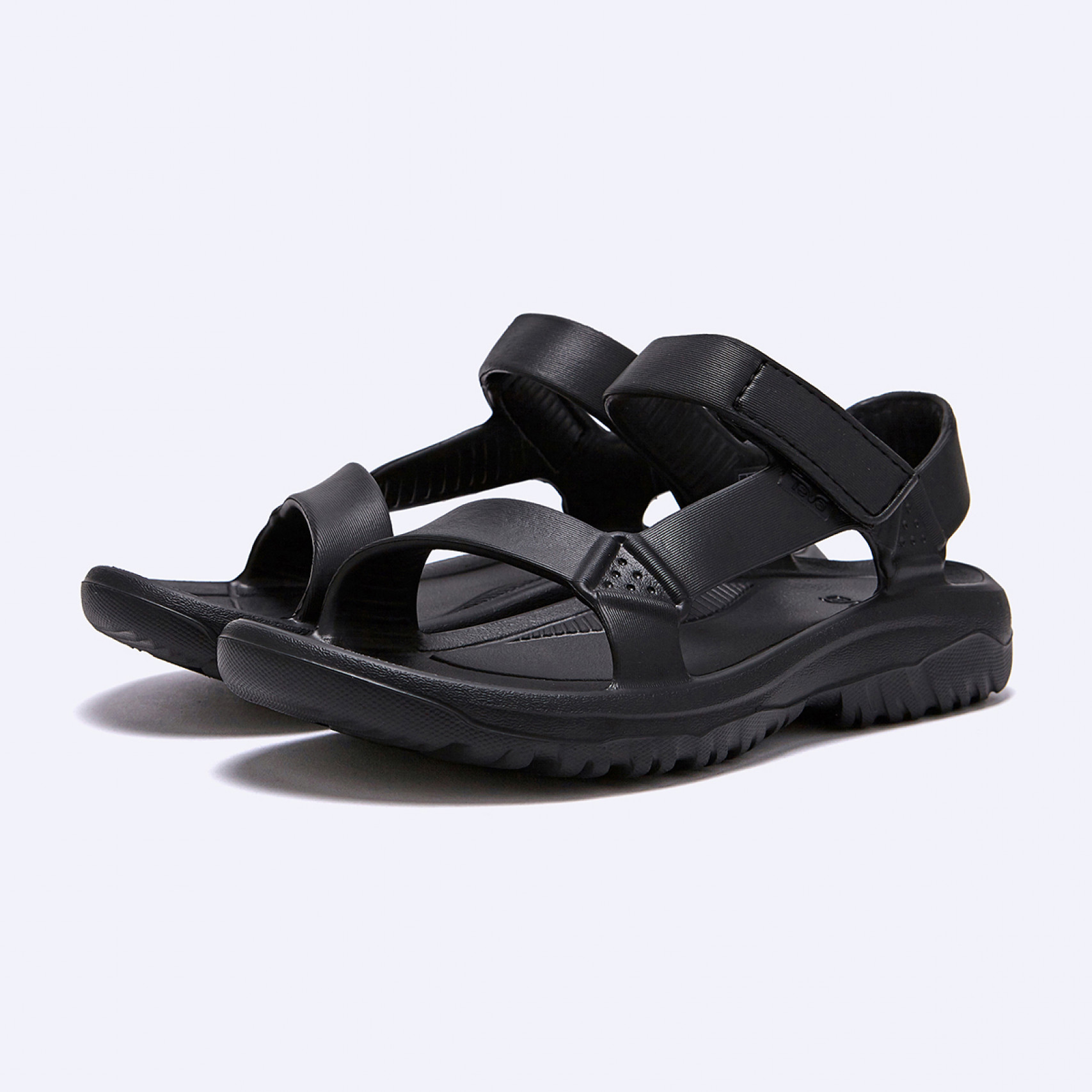 허리케인 드리프트 여성 / 1124070-BCBK