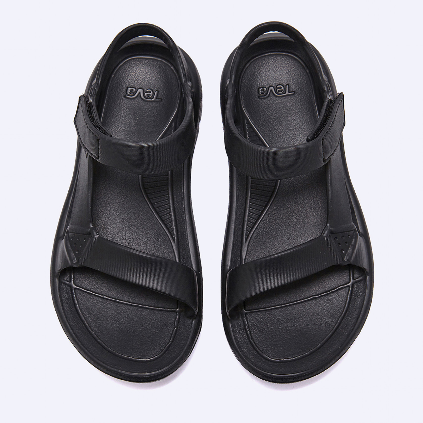 허리케인 드리프트 여성 / 1124070-BCBK