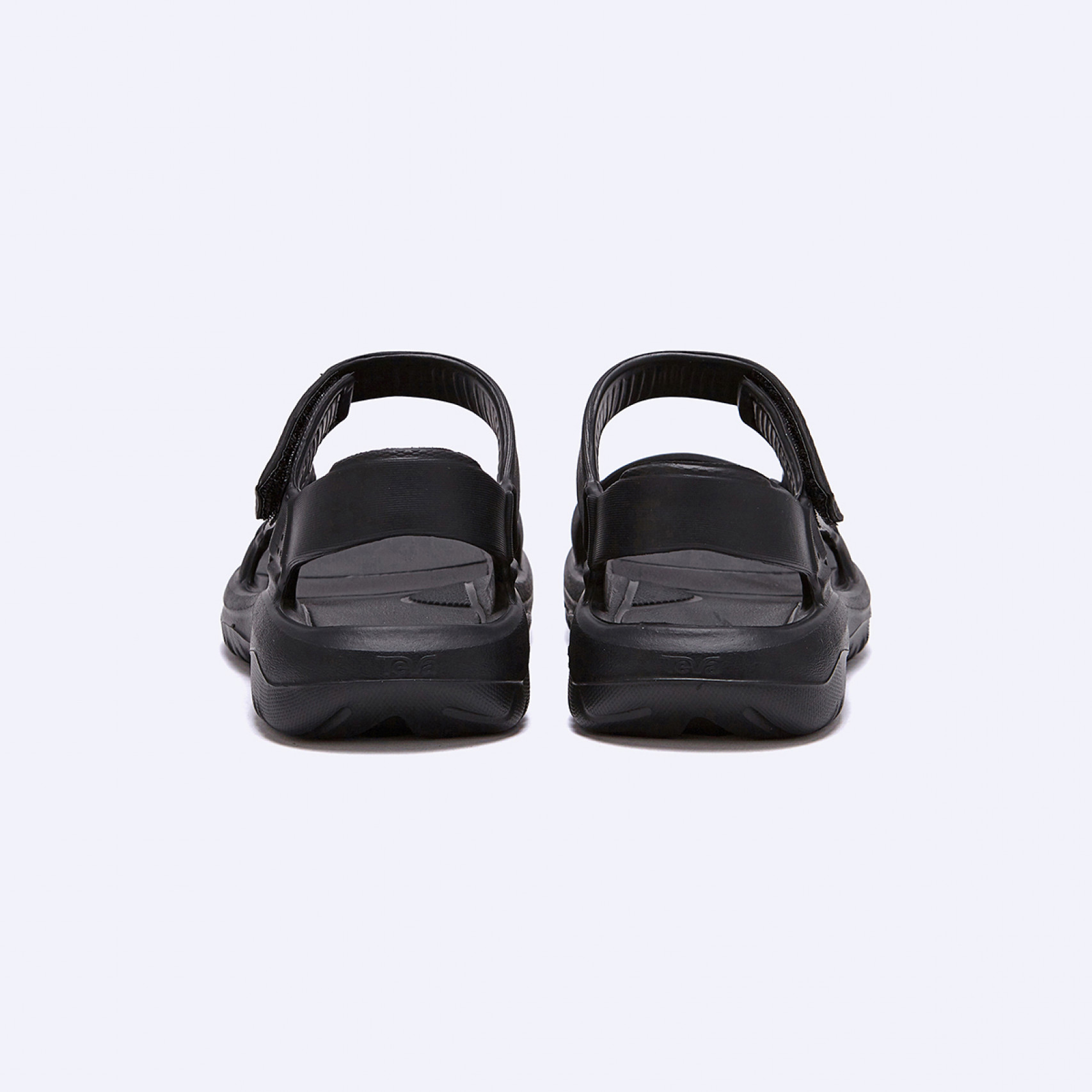 허리케인 드리프트 여성 / 1124070-BCBK