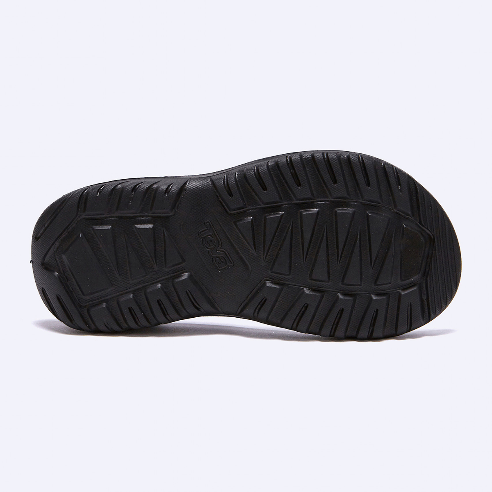 허리케인 드리프트 여성 / 1124070-BCBK